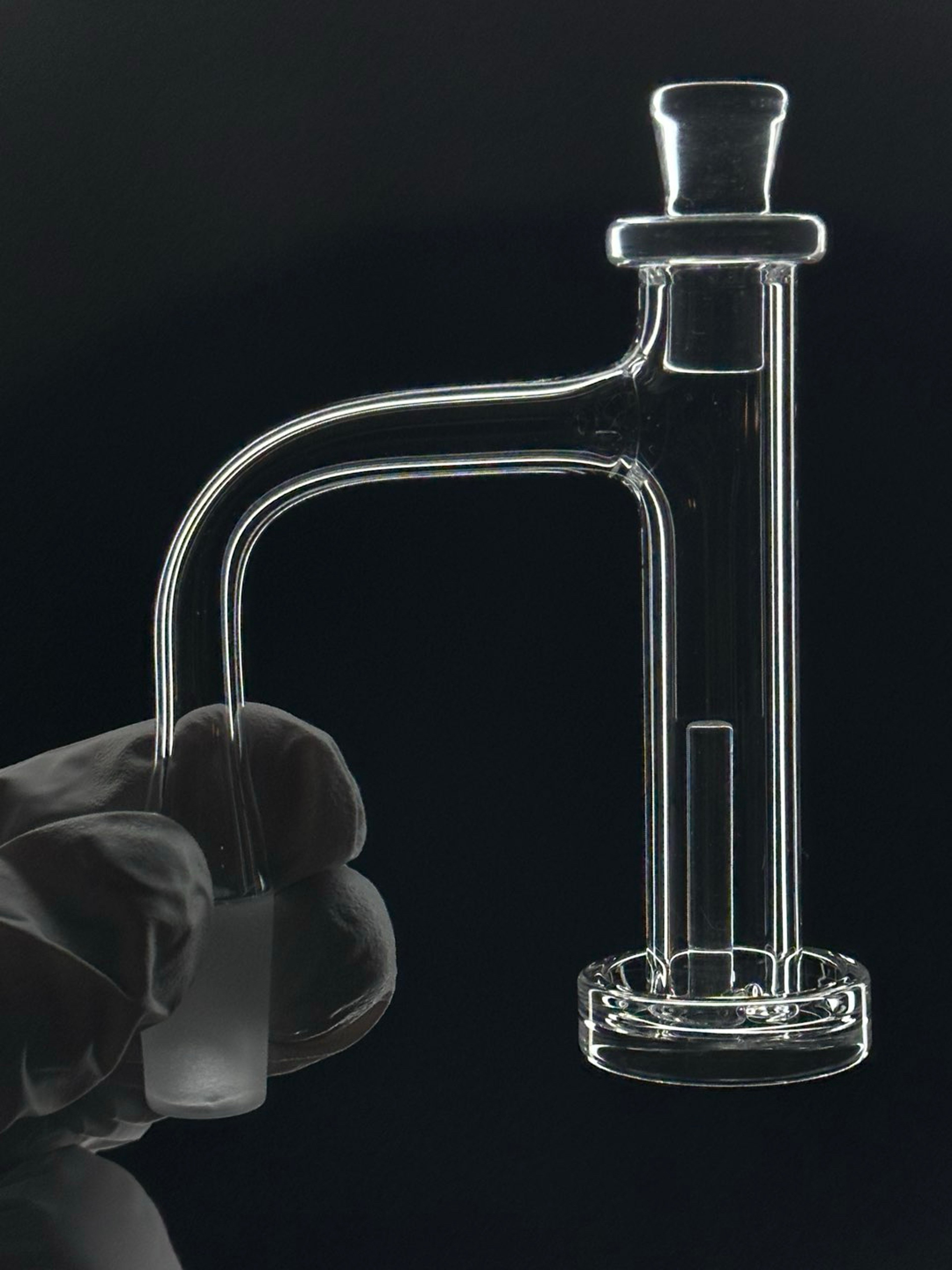 Control Tower Complete Set image 0