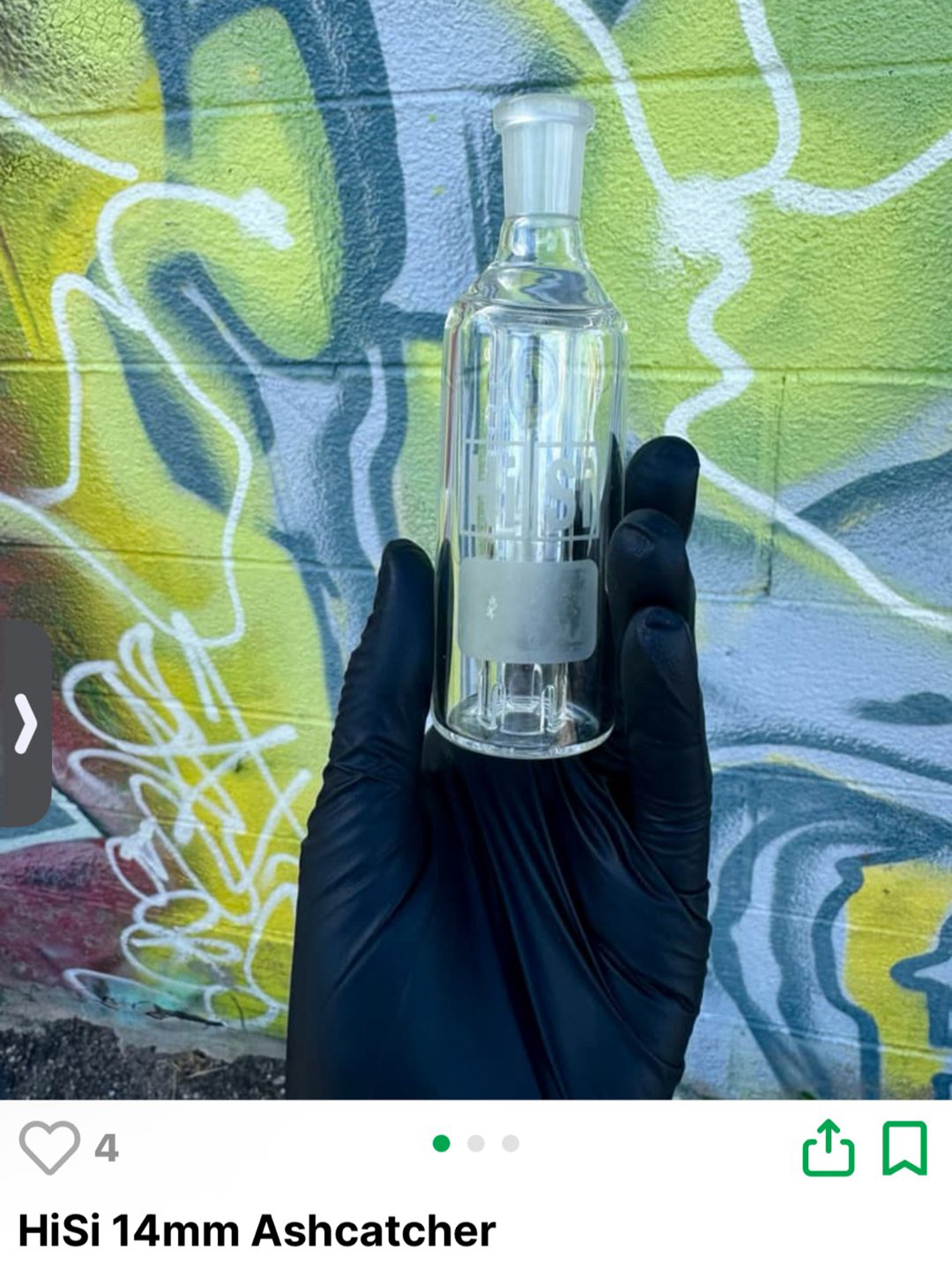 Preview pic of Hisi bundle