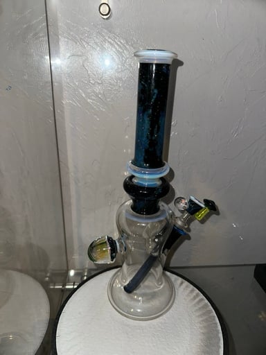 Preview pic of Bigz snapper