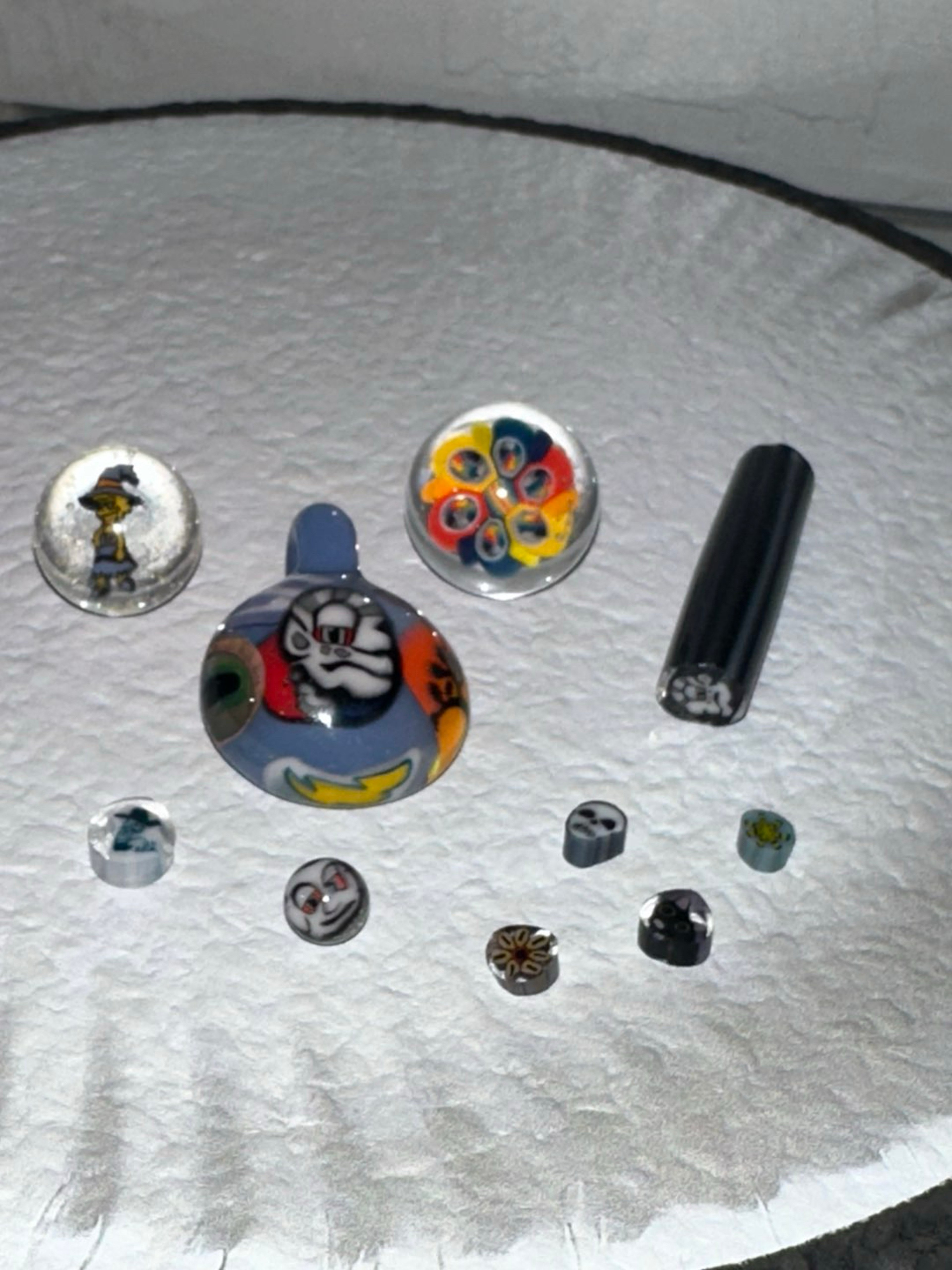 Preview pic of Ben focus lot