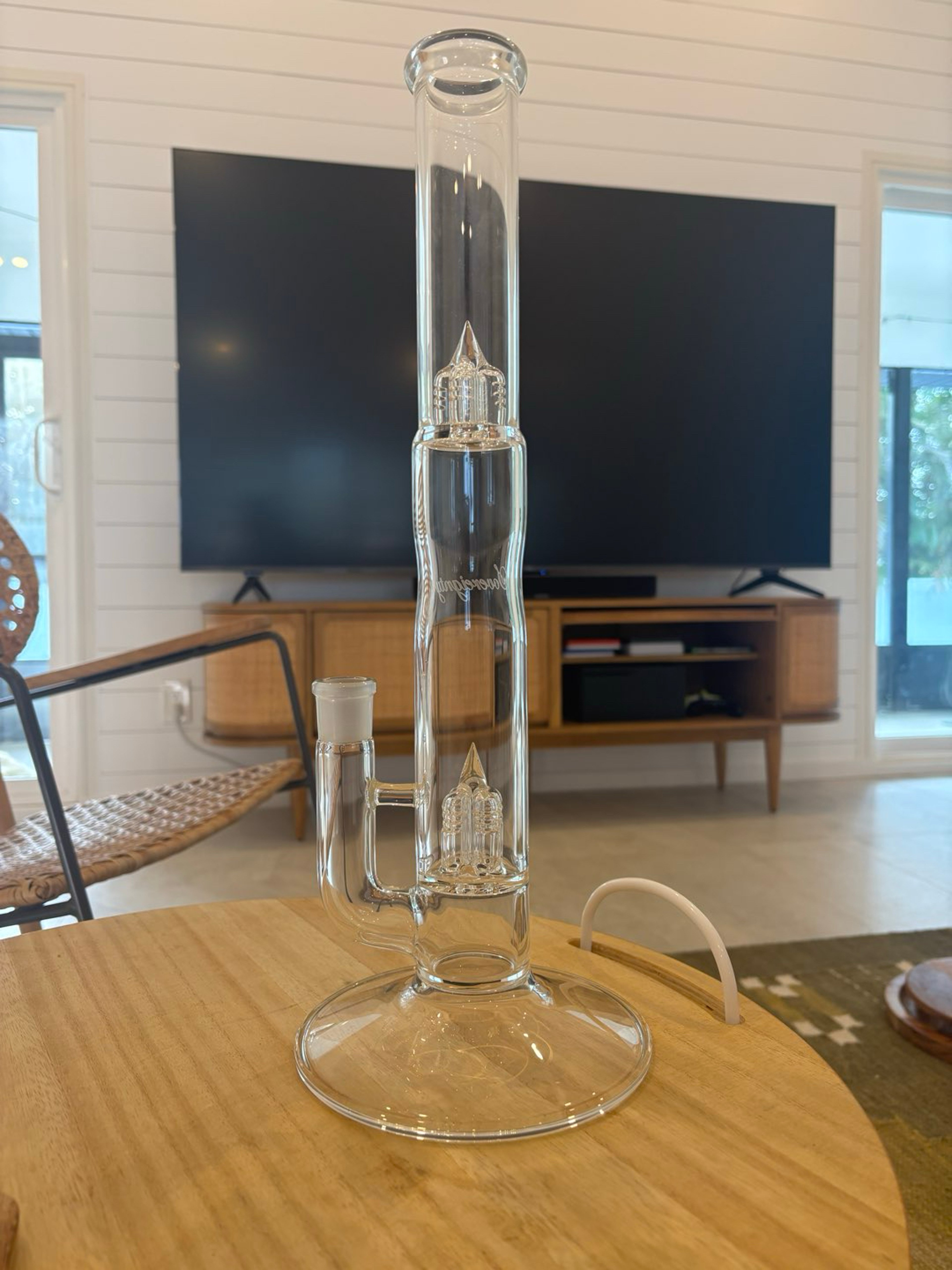 Preview pic of Sovereignty Bishop Redux Inv4