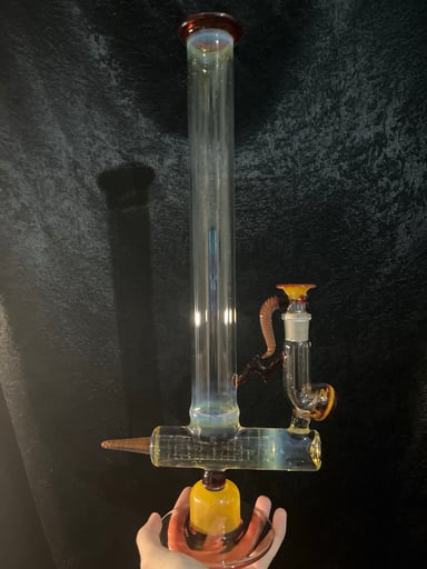 Preview pic of Fa dood data inline