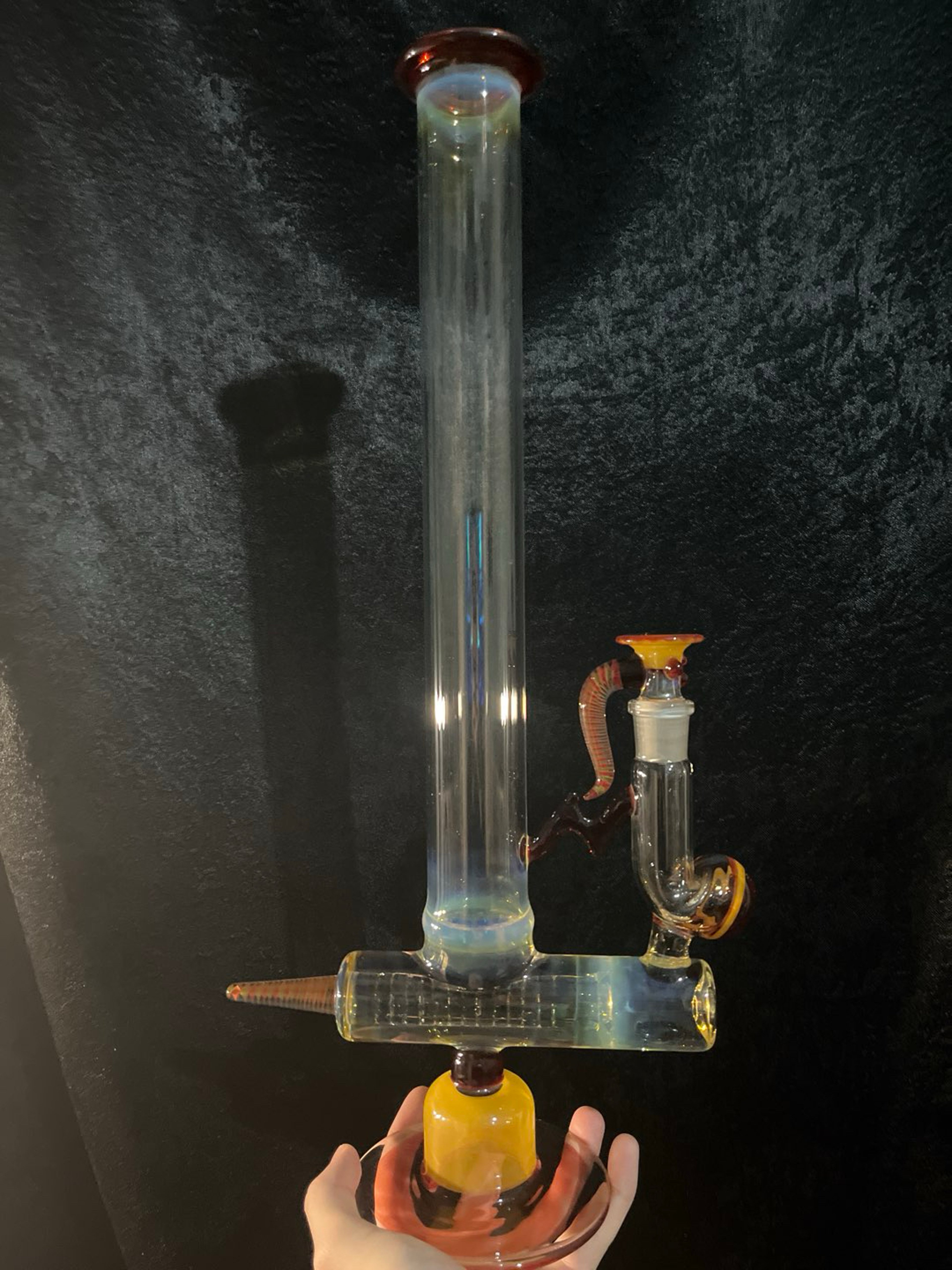 Fa dood data inline image 0