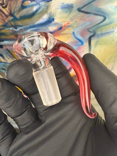 Preview pic of Apix Design slide