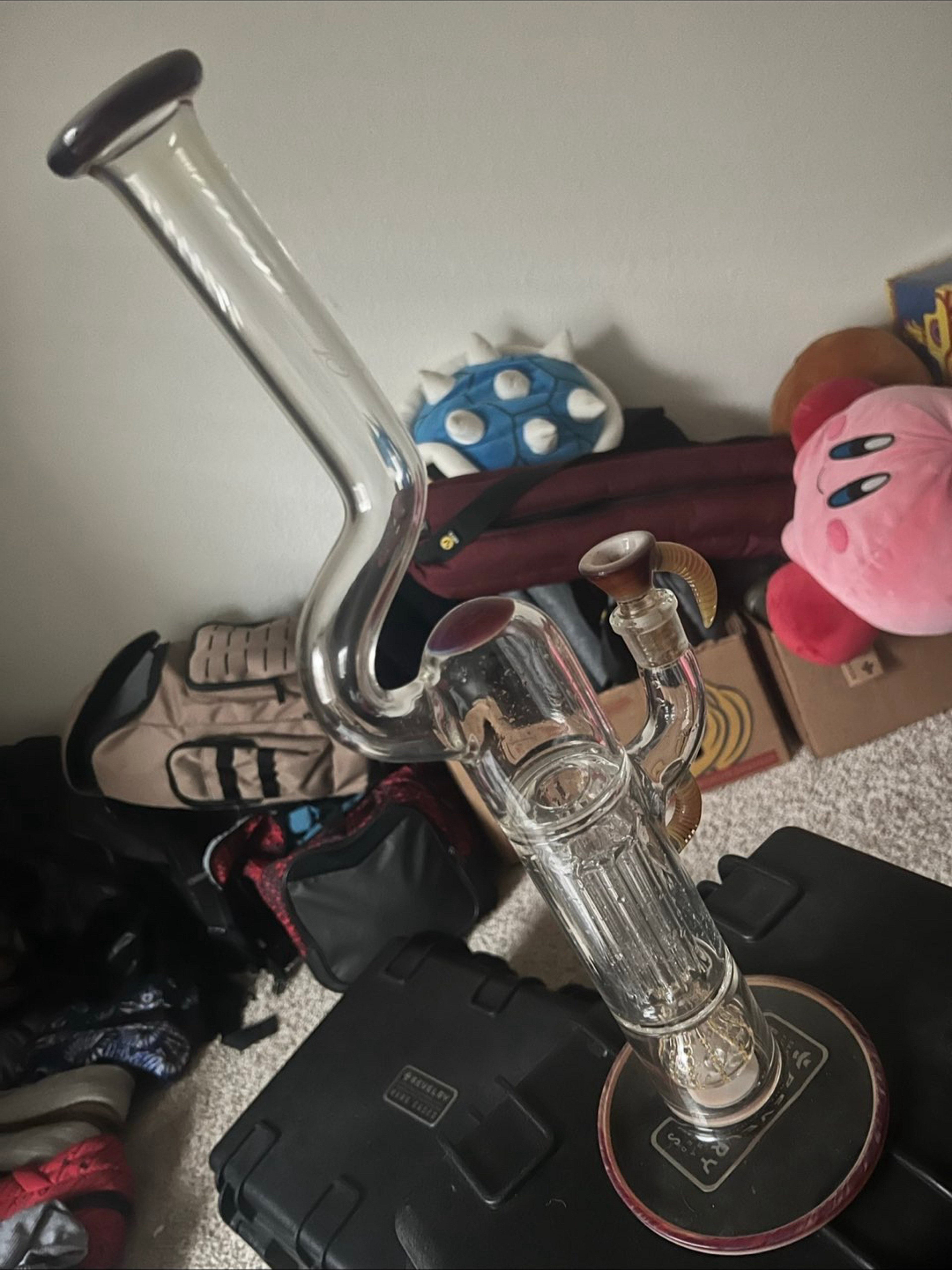 Preview pic of Sovereignty OG Pillar