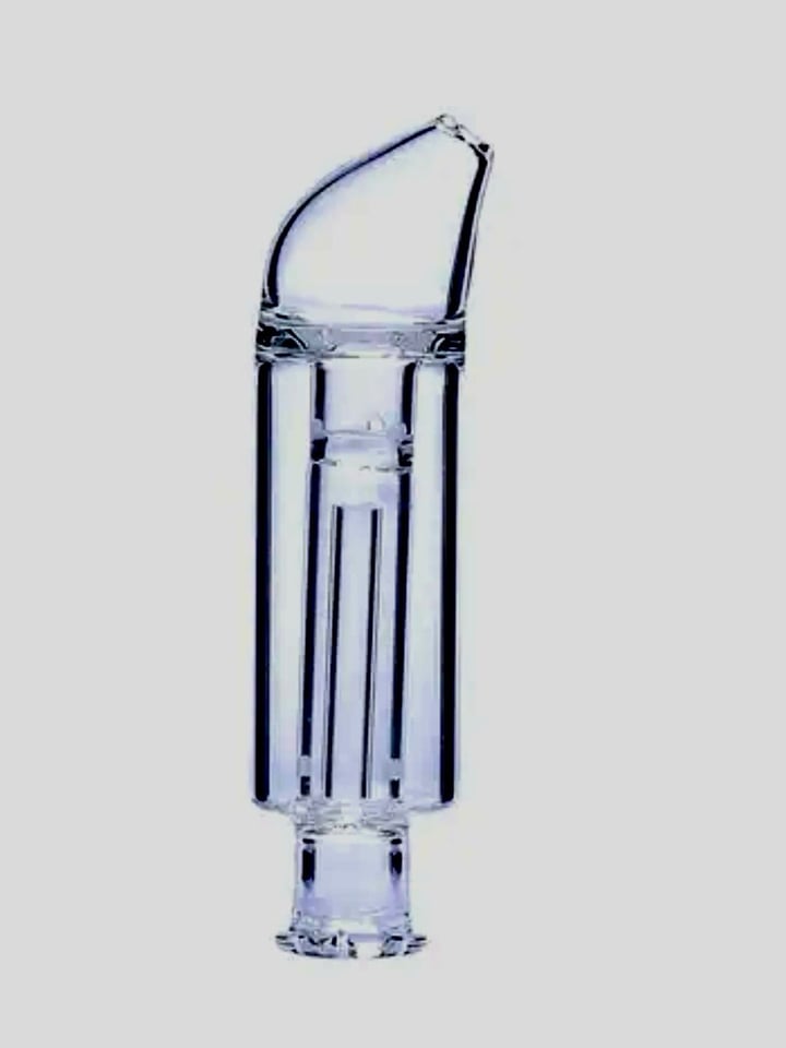 Puffco Pivot micro... | Shop Pivot Attachments on GlassPass