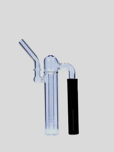 Preview pic of Puffco Pivot Bubbler