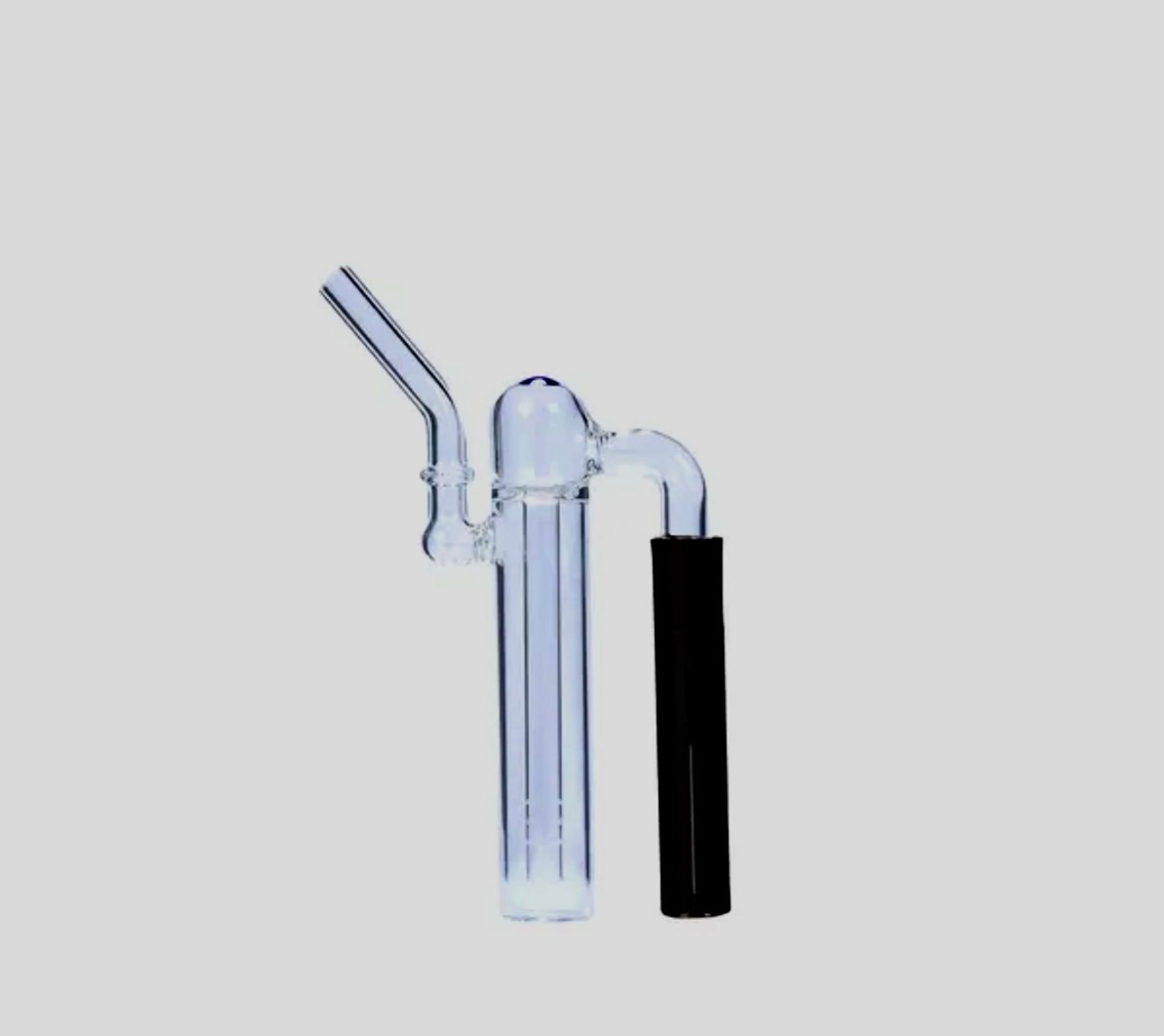 Preview pic of Puffco Pivot Bubbler