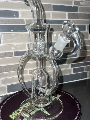 Preview pic of Sovereignty