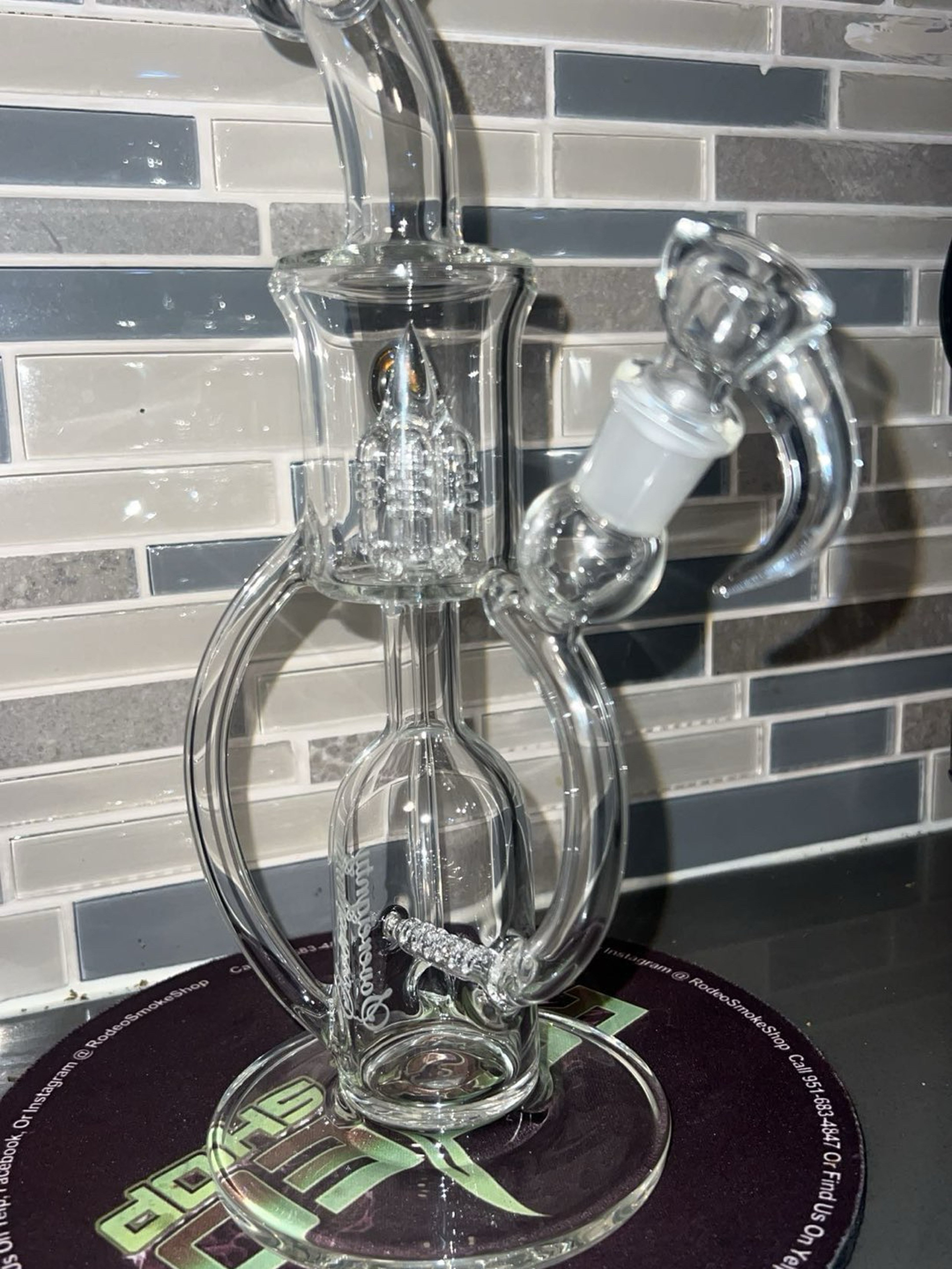 Preview pic of Sovereignty