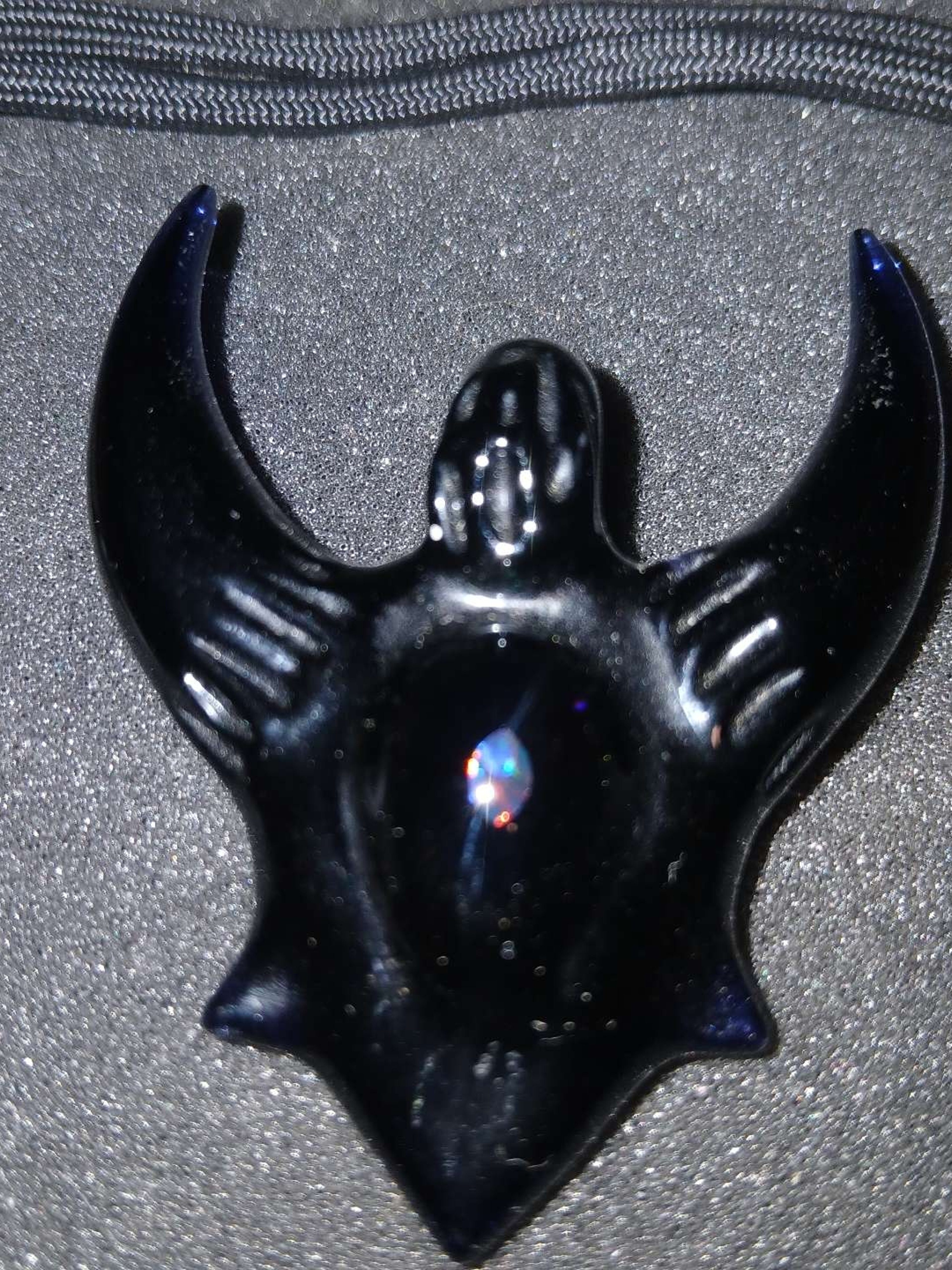 Preview pic of Hemlock