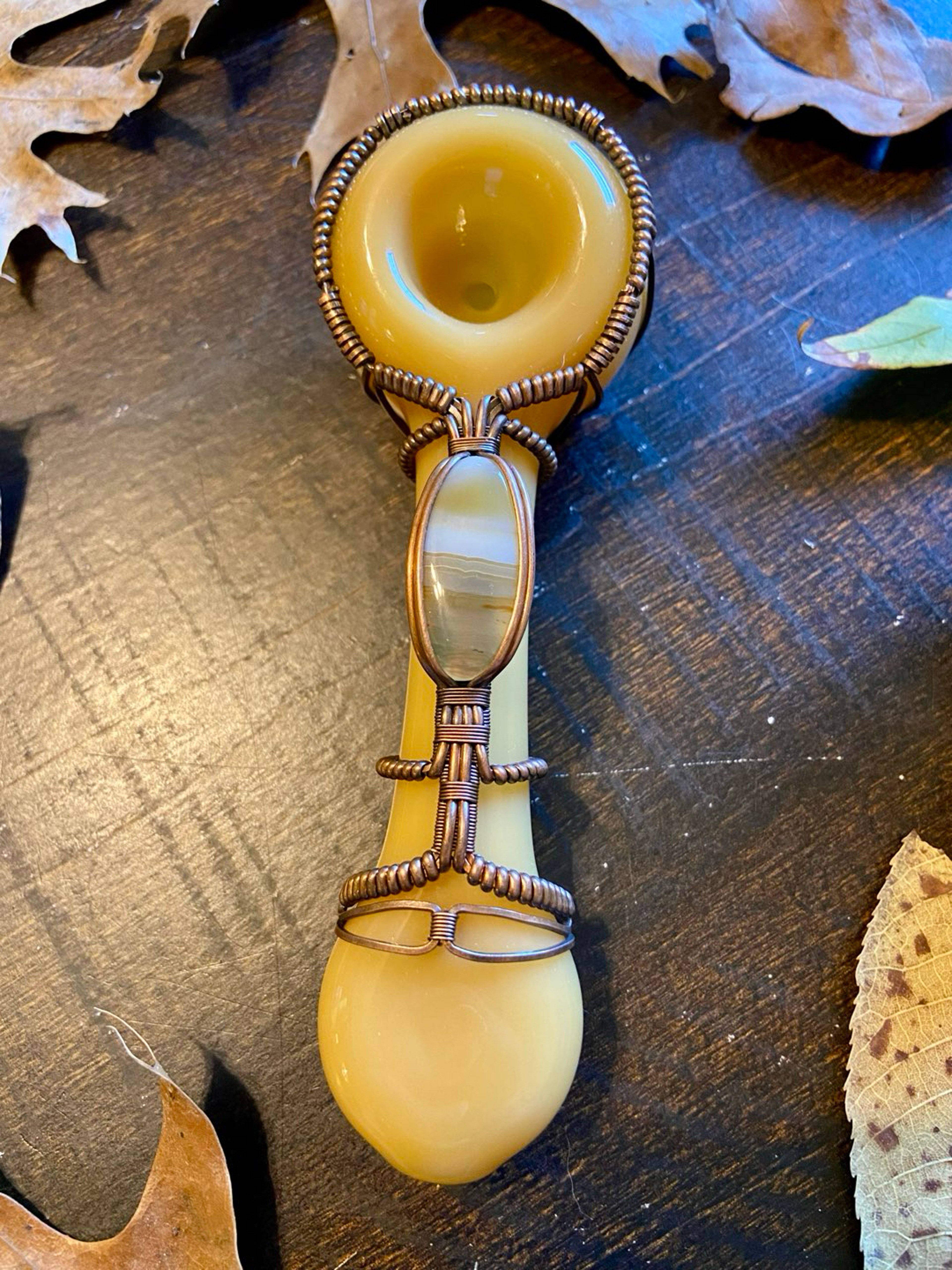 Pumpkin Spice image 0