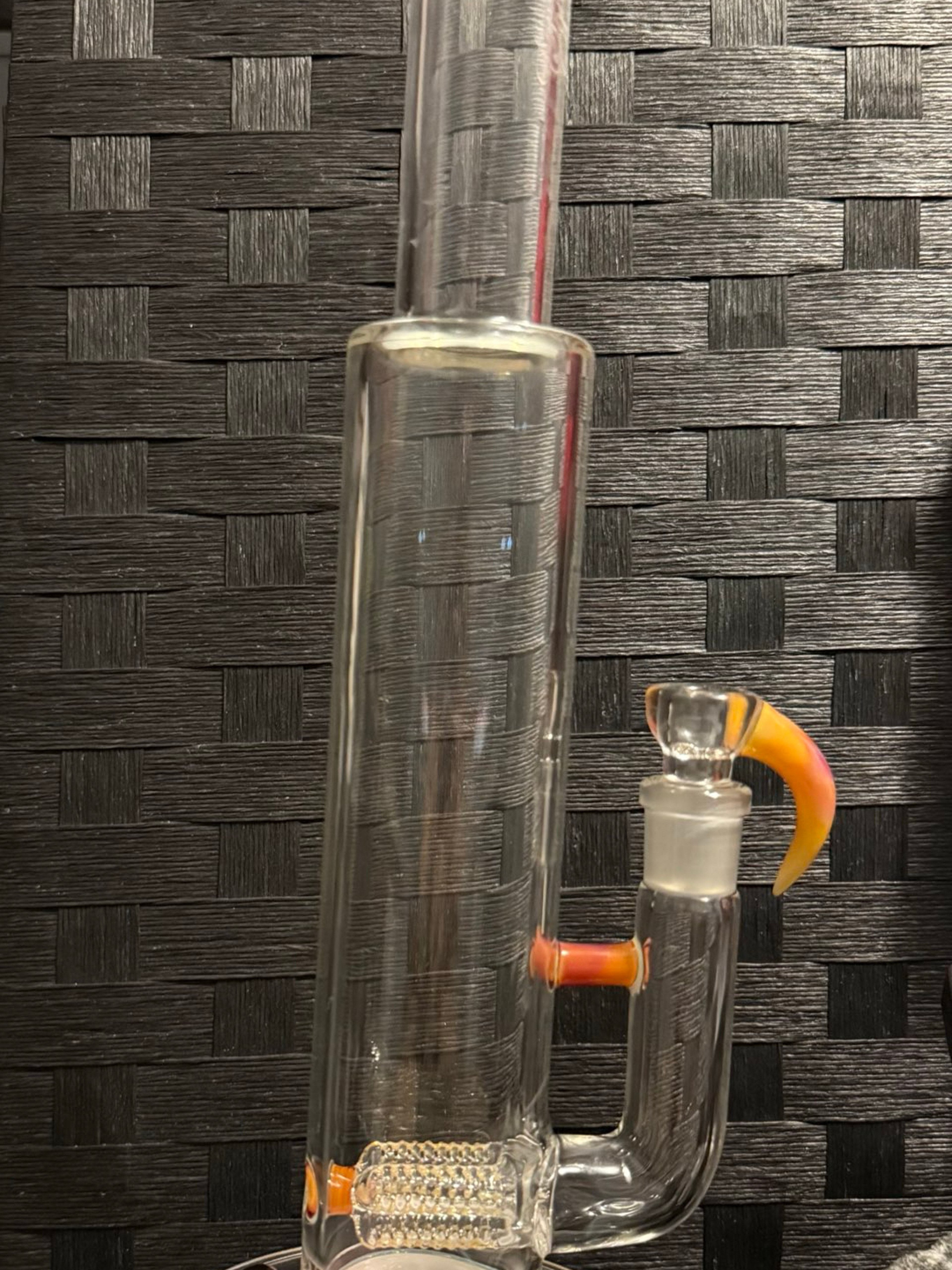 Sov PA Queen 3line image 0