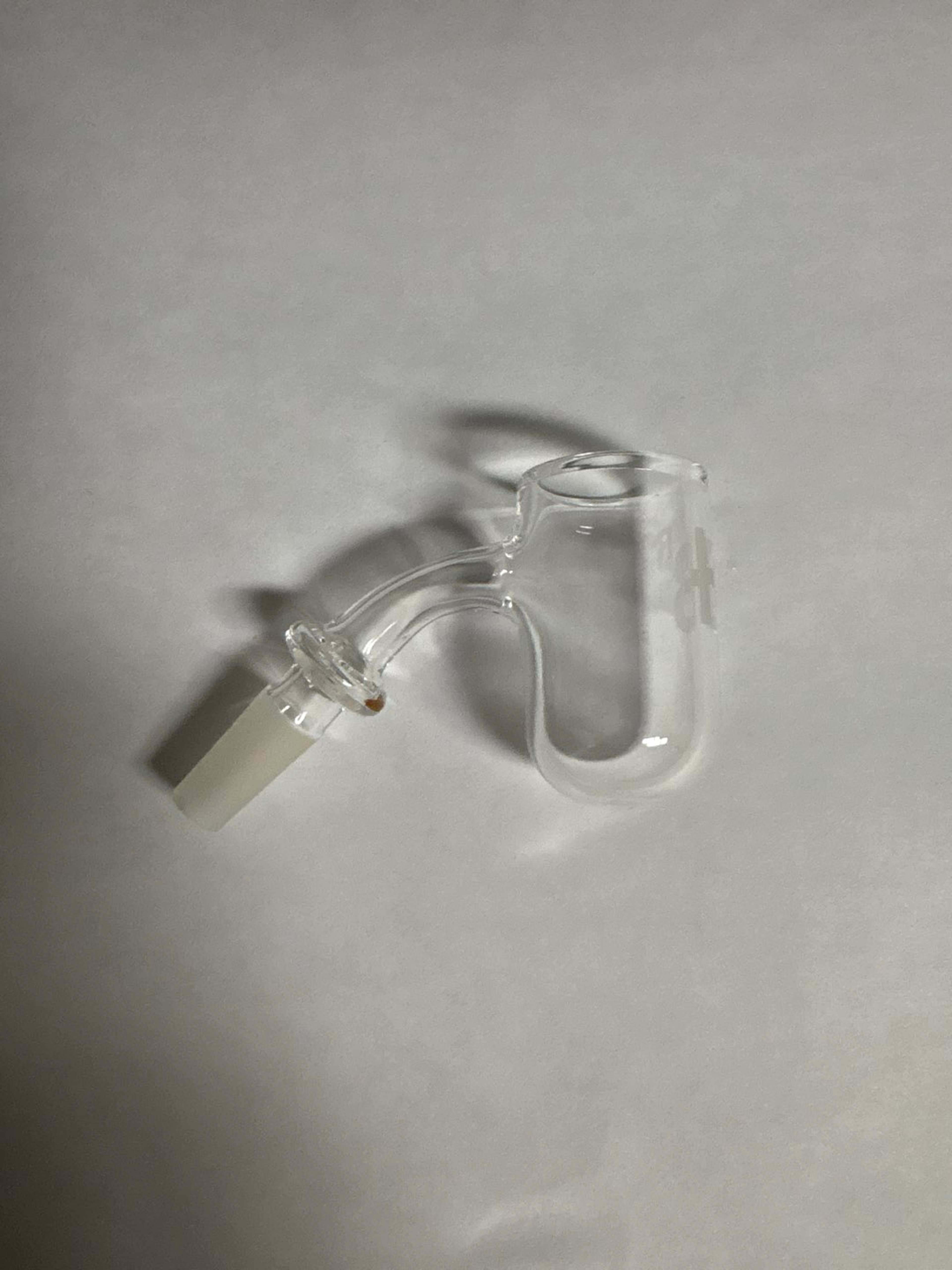 Halen Banger 45 degree/10mm image 0