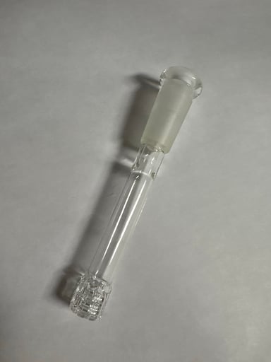 Preview pic of Downstem 10mm 4in Diffuser