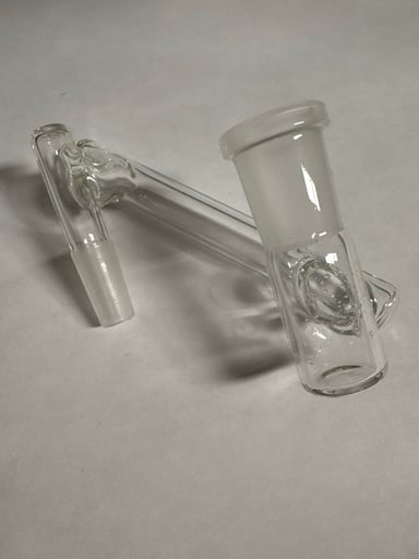 Preview pic of Downstem Converter 10mm/14mm