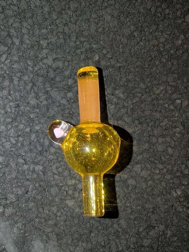 Preview pic of Bubble Cap -$60 OBO