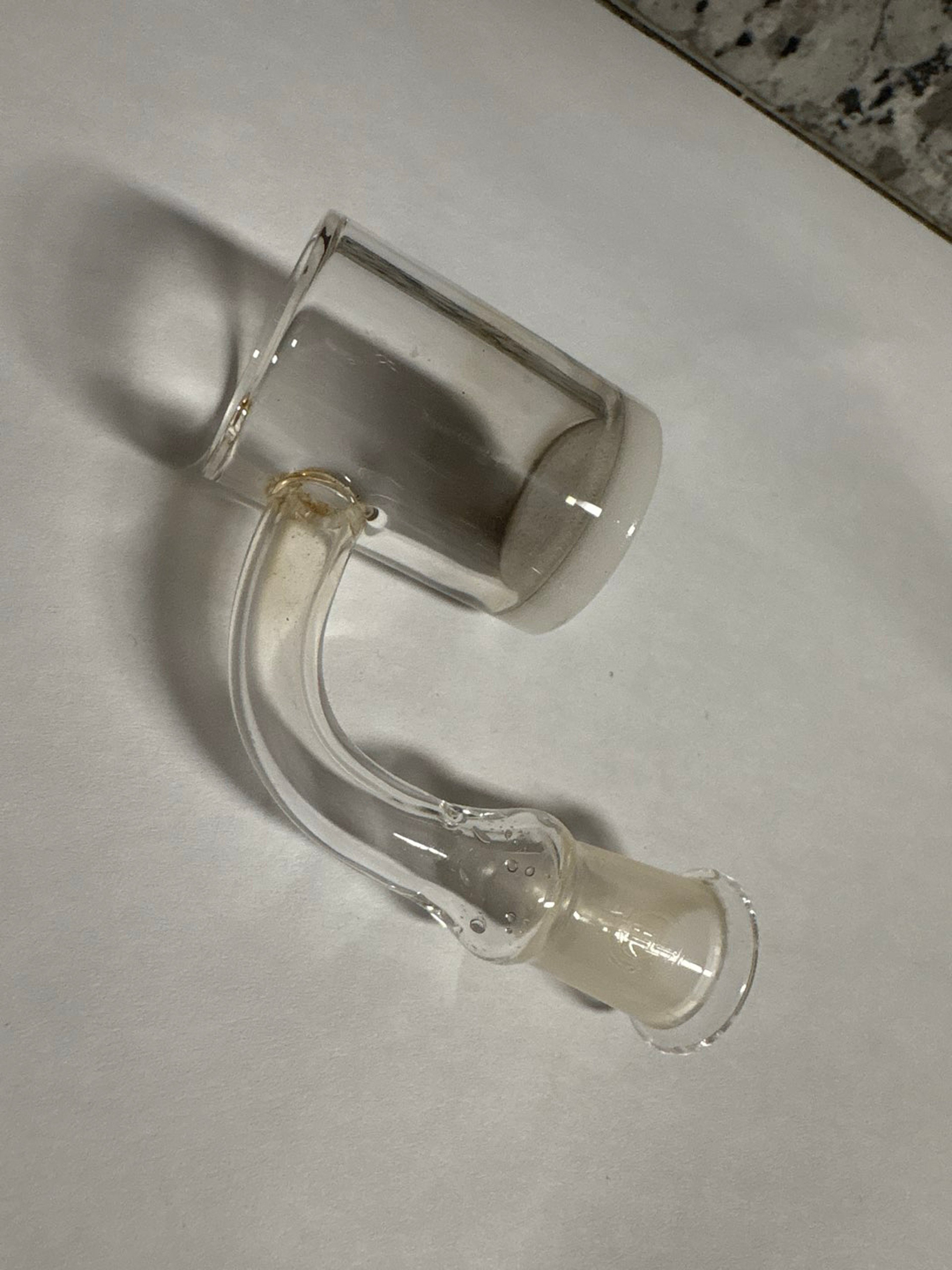 Highly Educated Banger image 0