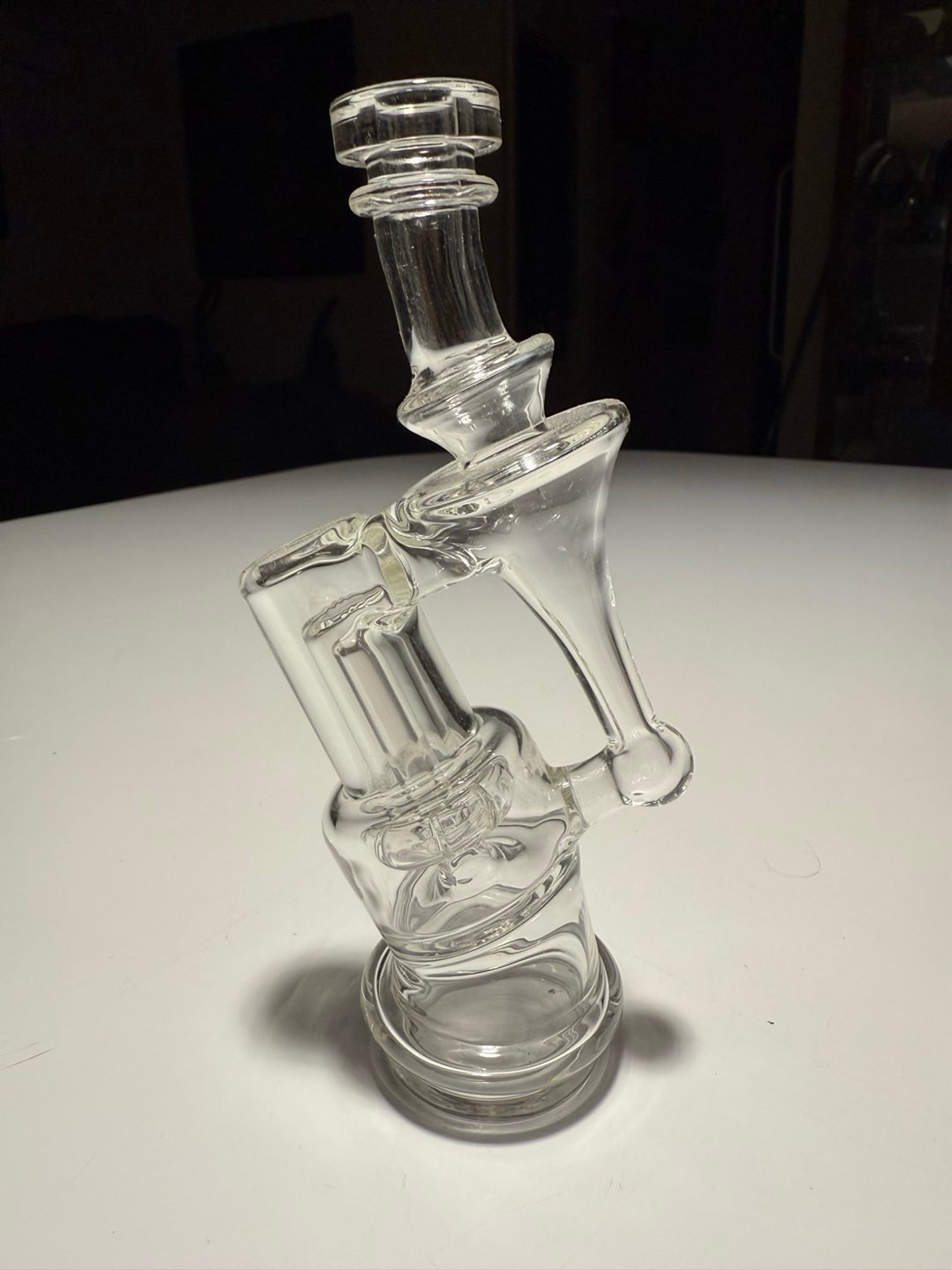 Puffco Peak Pro RBR image 0