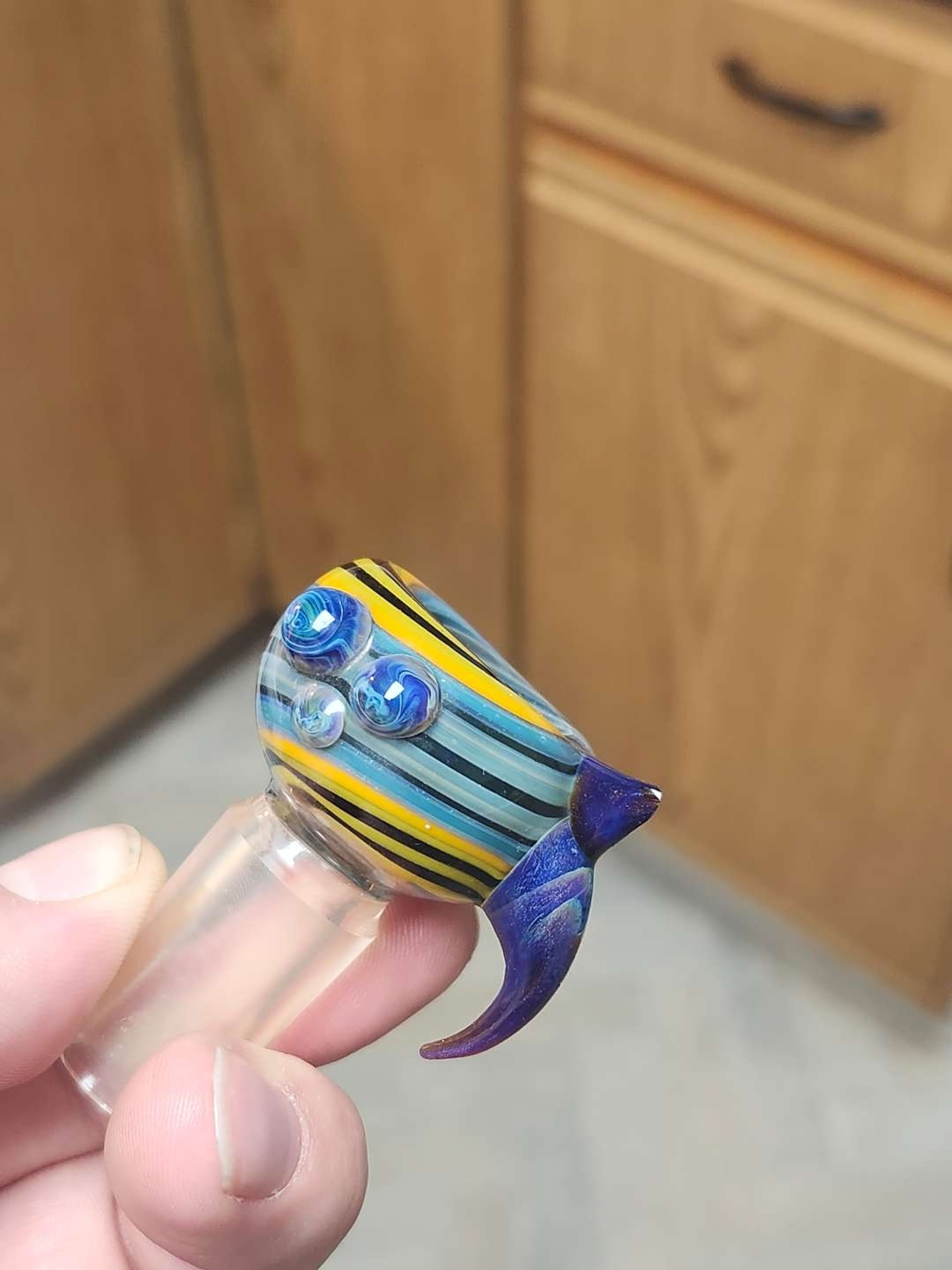 Preview pic of 18mm slide