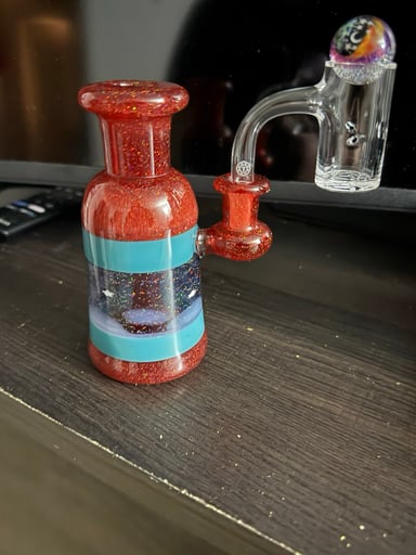 Preview pic of CYBER MONDAY SALE! Phil Siegel Tube! Trusted Seller!