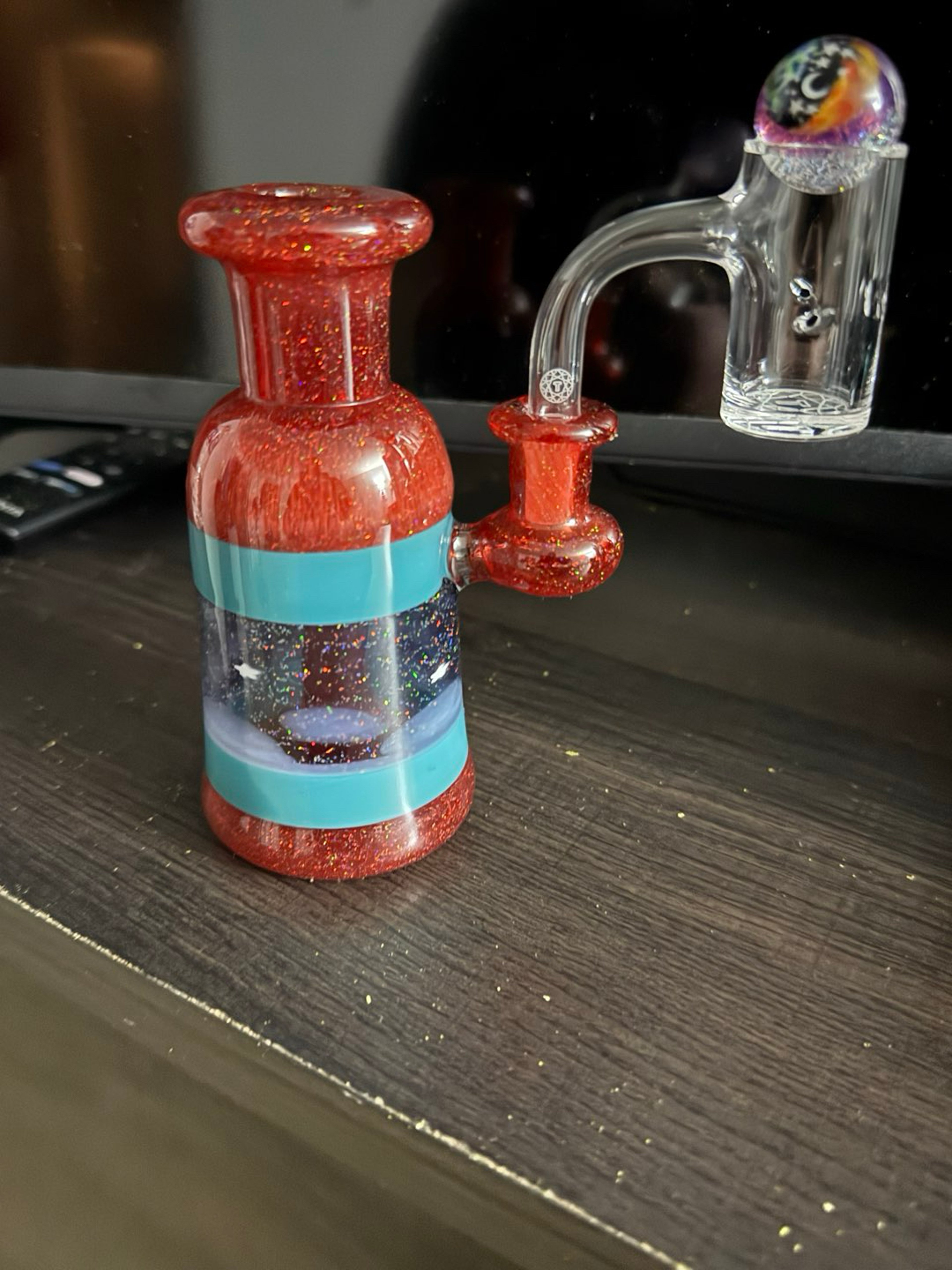 Preview pic of CYBER MONDAY SALE! Phil Siegel Tube! Trusted Seller!