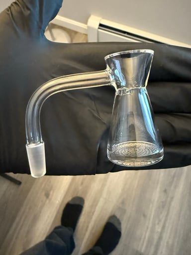 Preview pic of BMG McFly