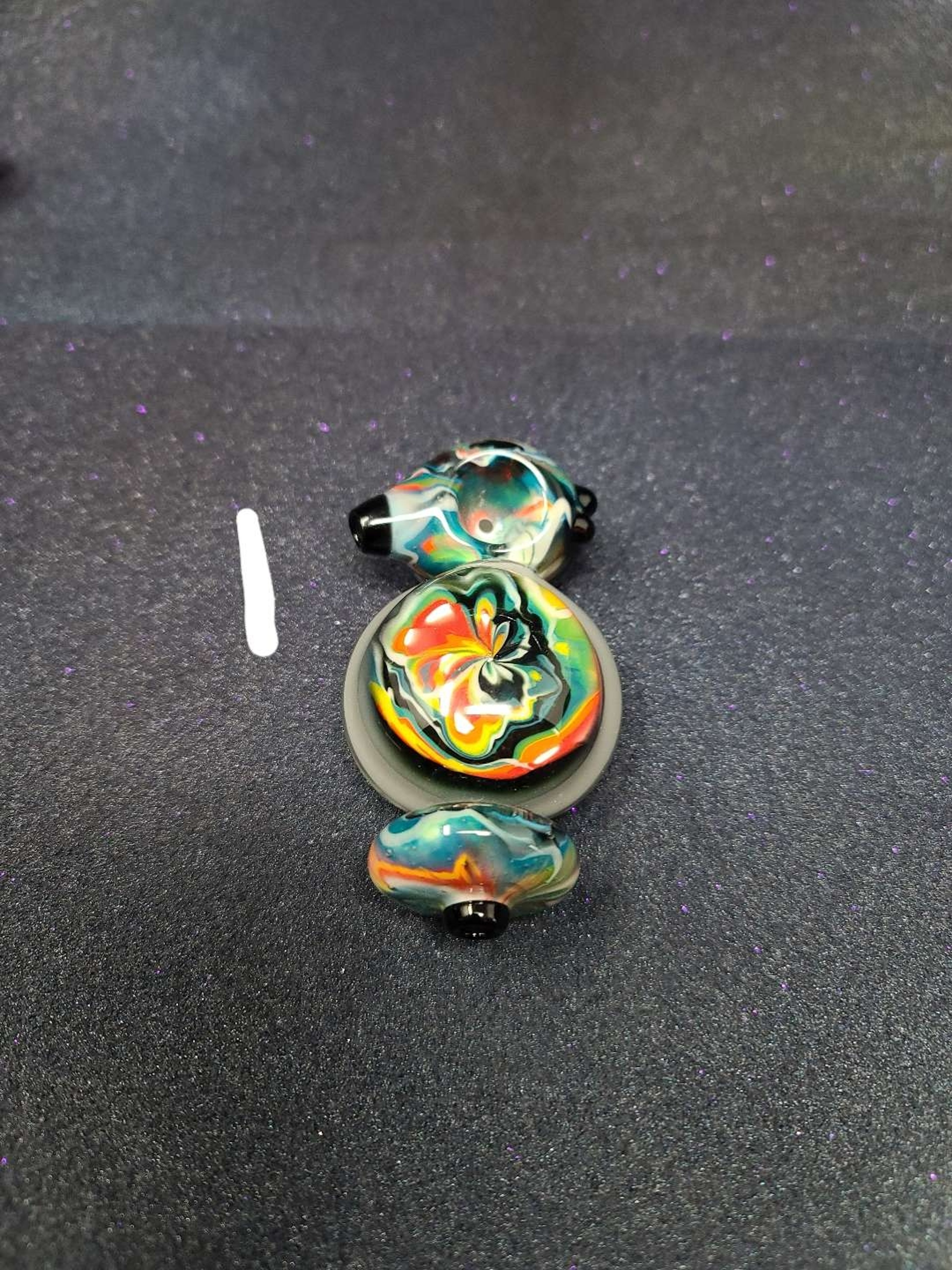 LQL chunky window spoons image 0