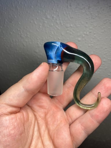 Preview pic of Captain hook parallax slide