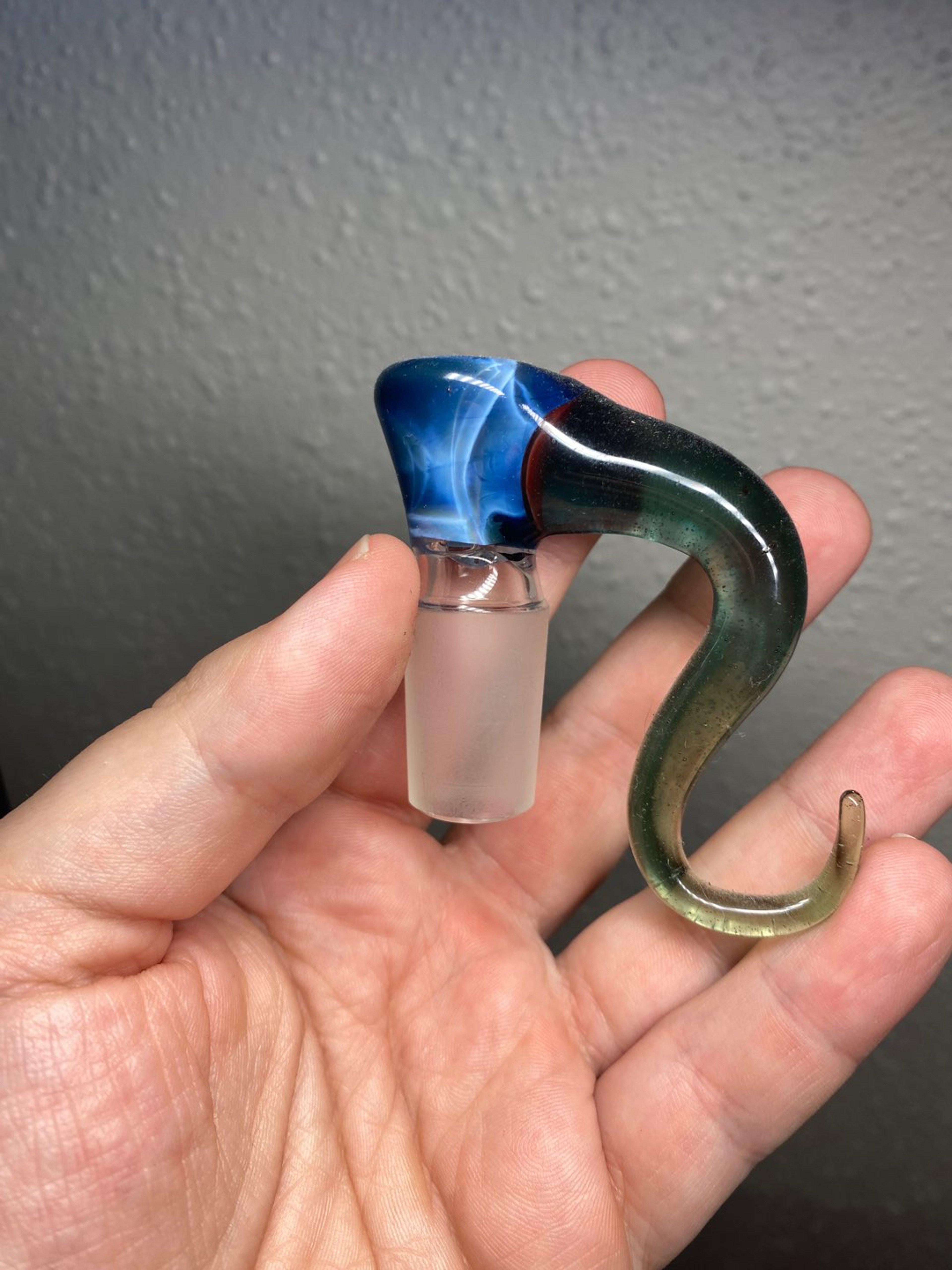 Captain hook parallax slide image 0