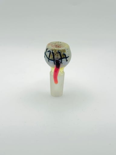 Preview pic of Stitch slide!