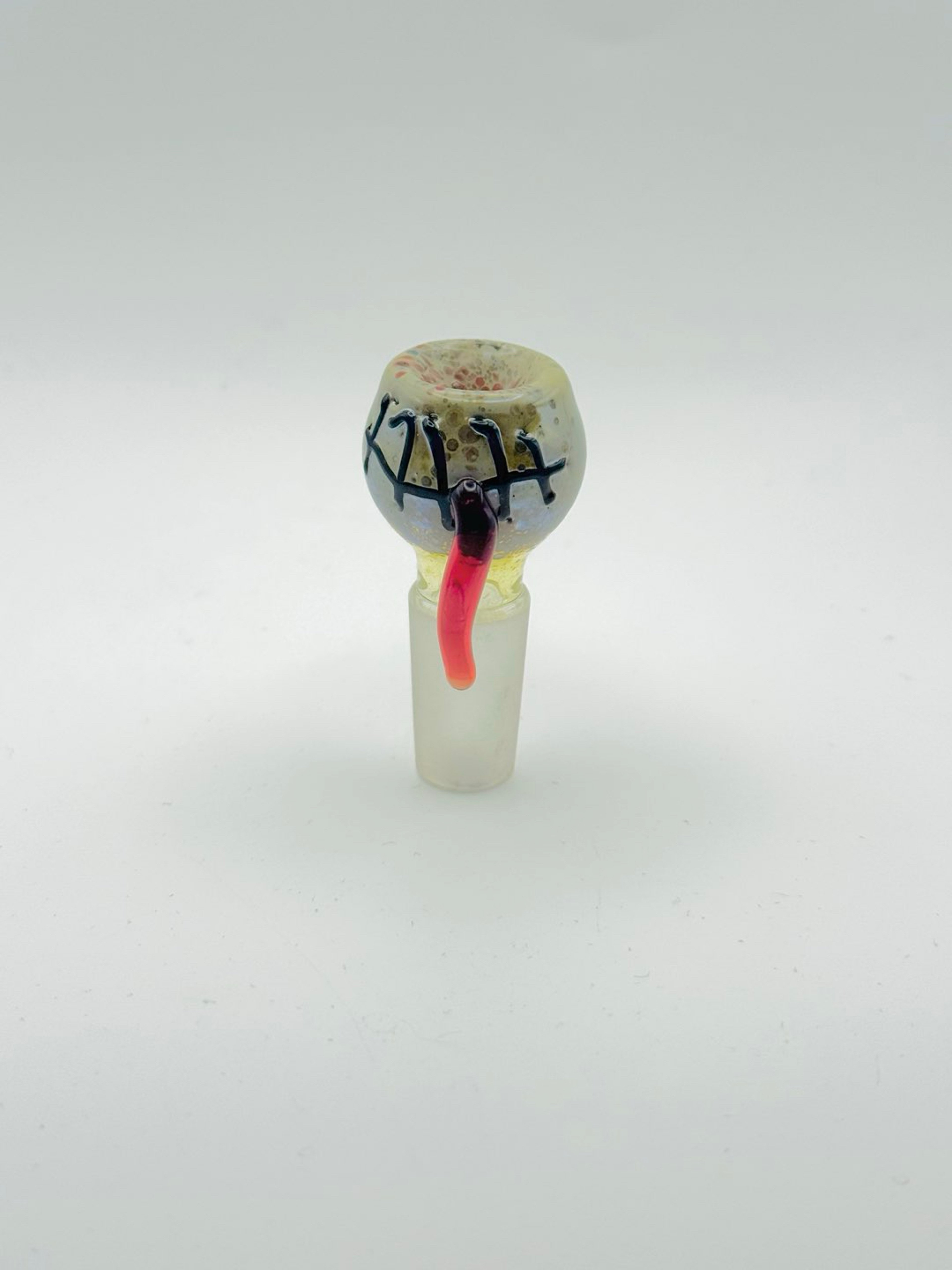 Stitch slide! image 0