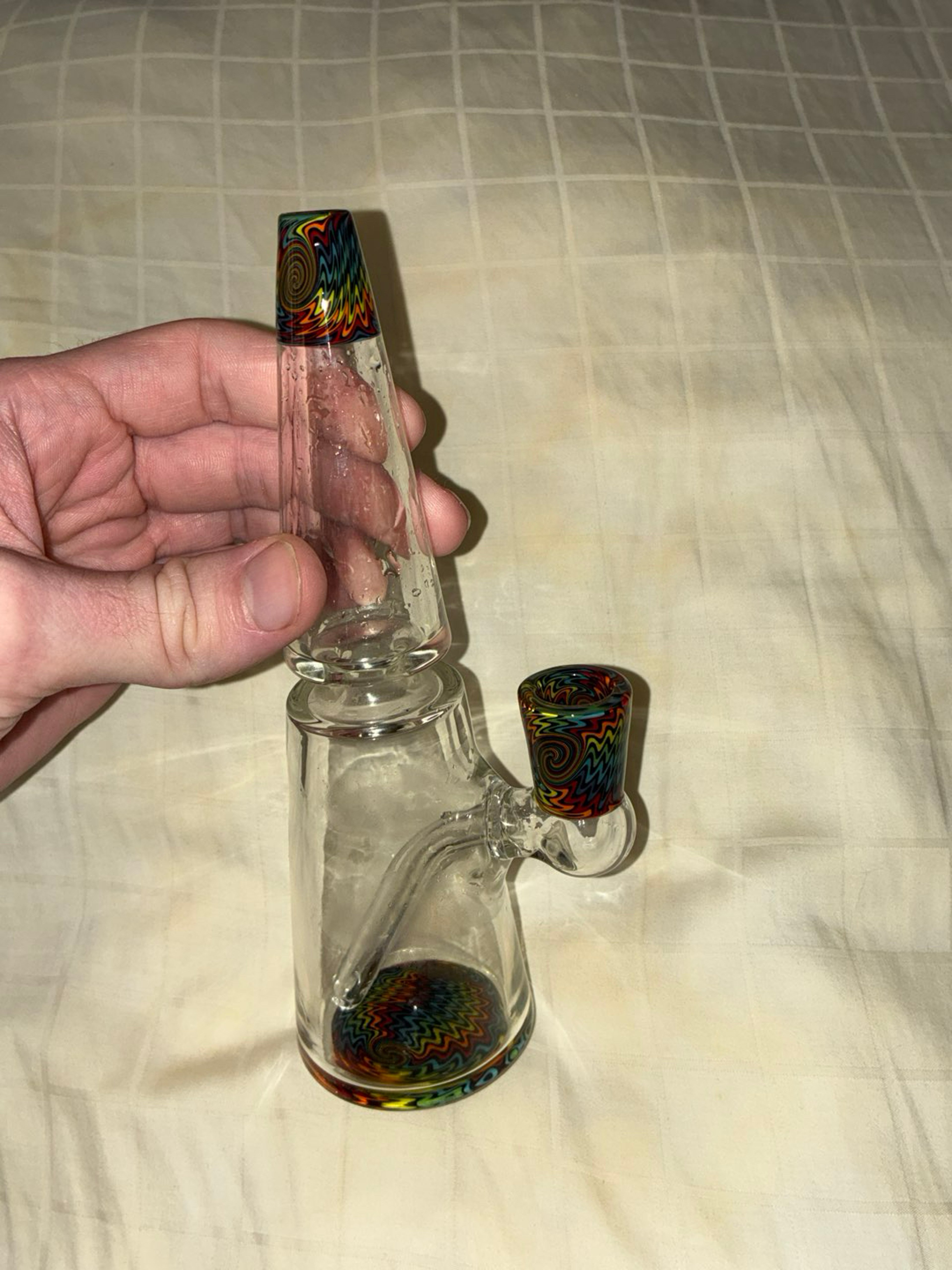 Battle cruiser image 0