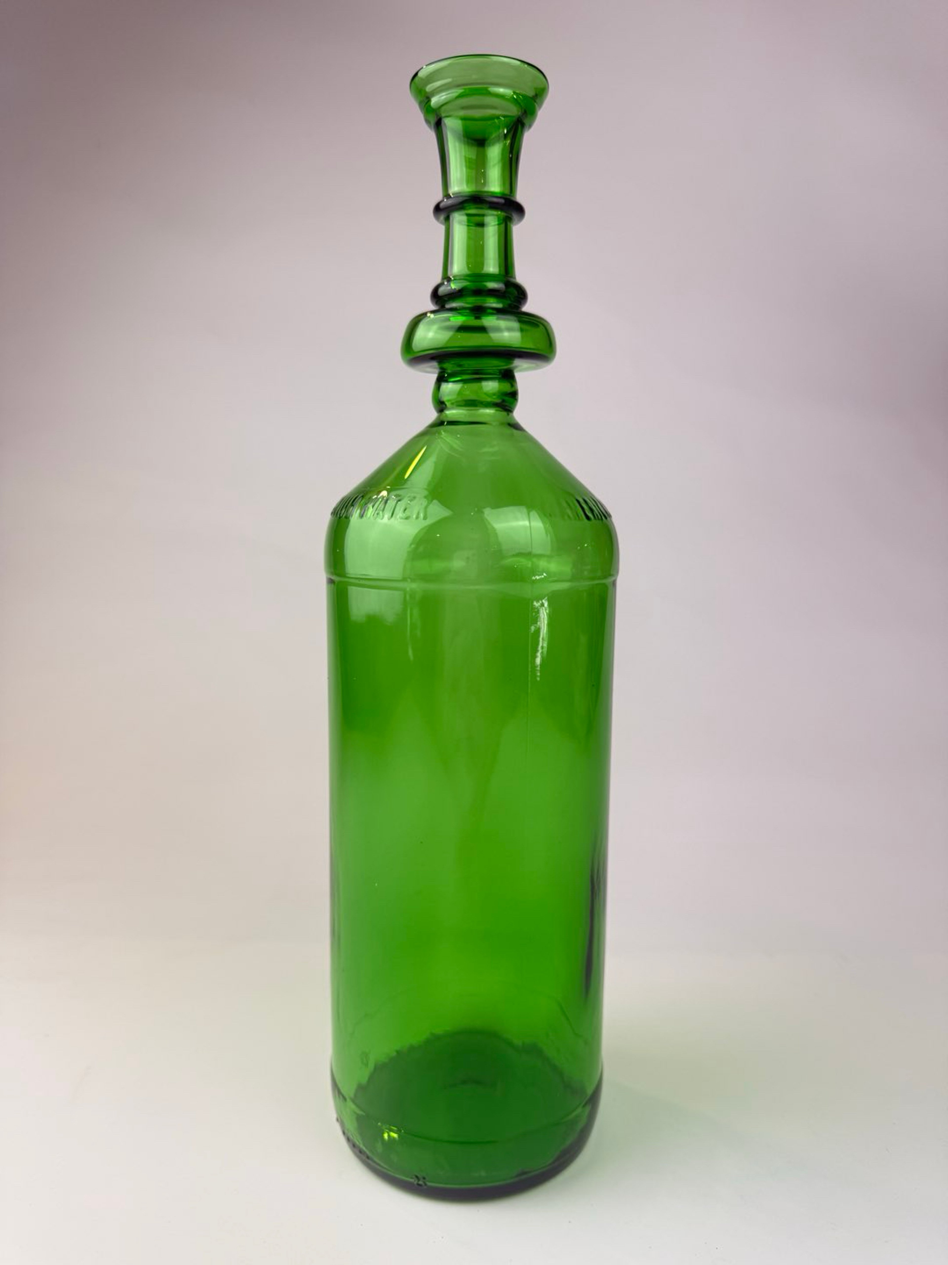 Preview pic of Mountian Valley Water Vase