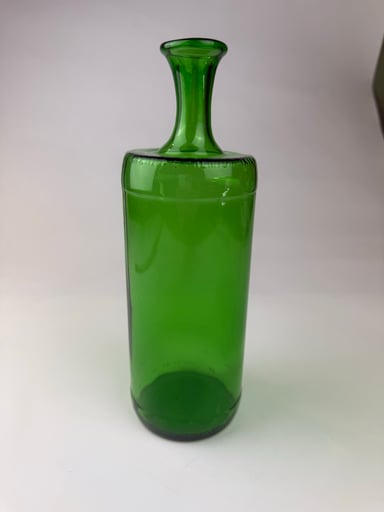 Preview pic of Mountain Valley Water Base