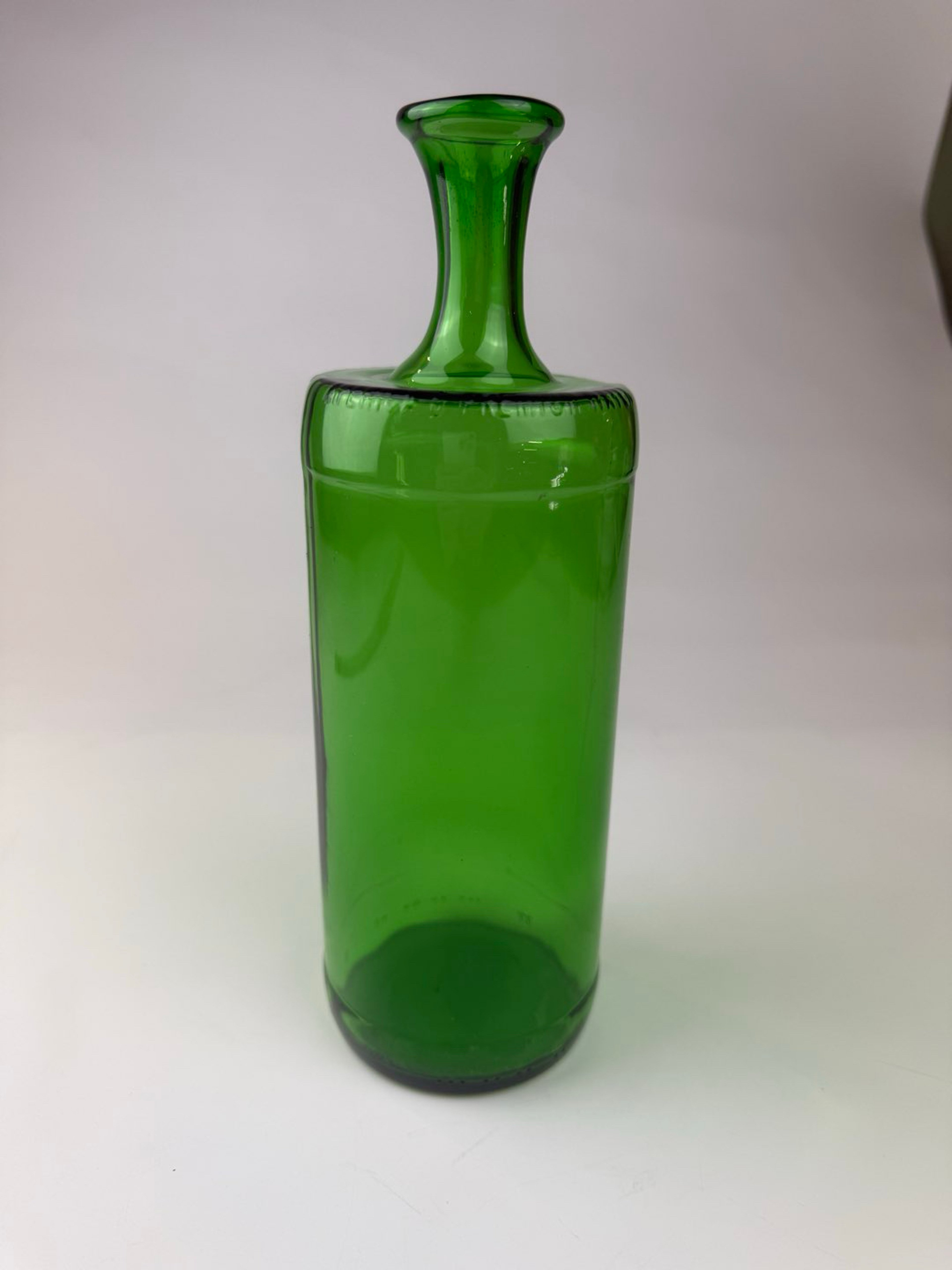 Preview pic of Mountain Valley Water Base