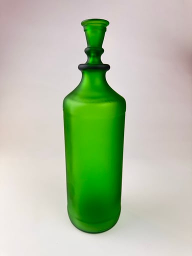 Preview pic of Mountian Valley Water Vase
