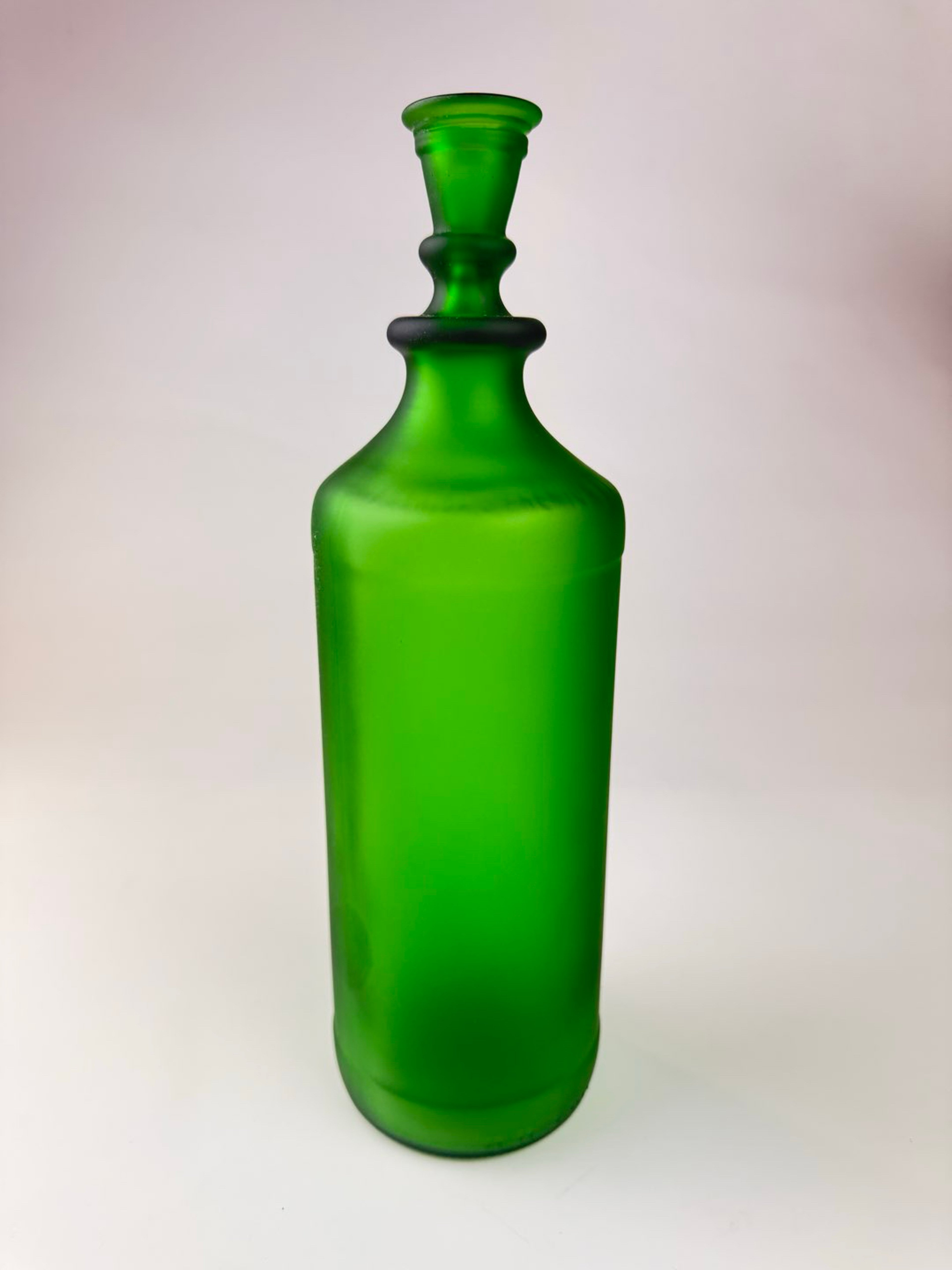 Preview pic of Mountian Valley Water Vase