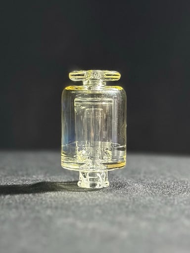 Preview pic of Gold Chugger - Pivot Tip - wet or dry - @ slateglass