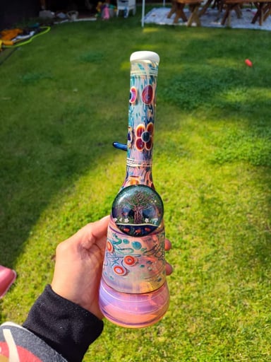 Preview pic of Shawndaddy prankster tube