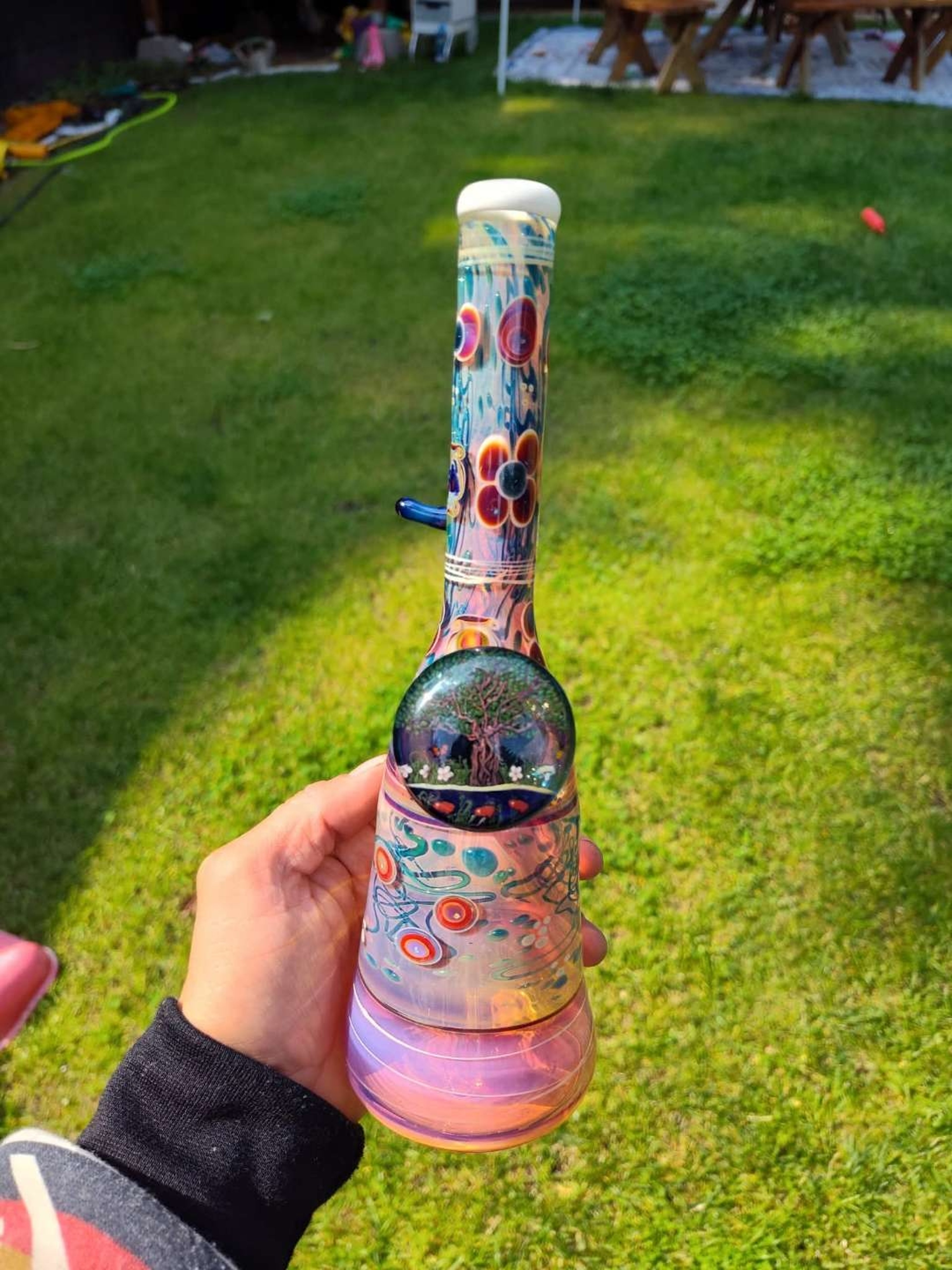 Preview pic of Shawndaddy prankster tube