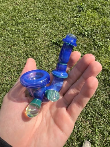 Preview pic of Sonic pocket sherlock