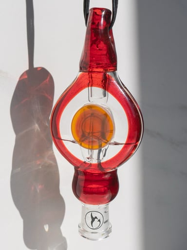 Preview pic of Nectar Collector