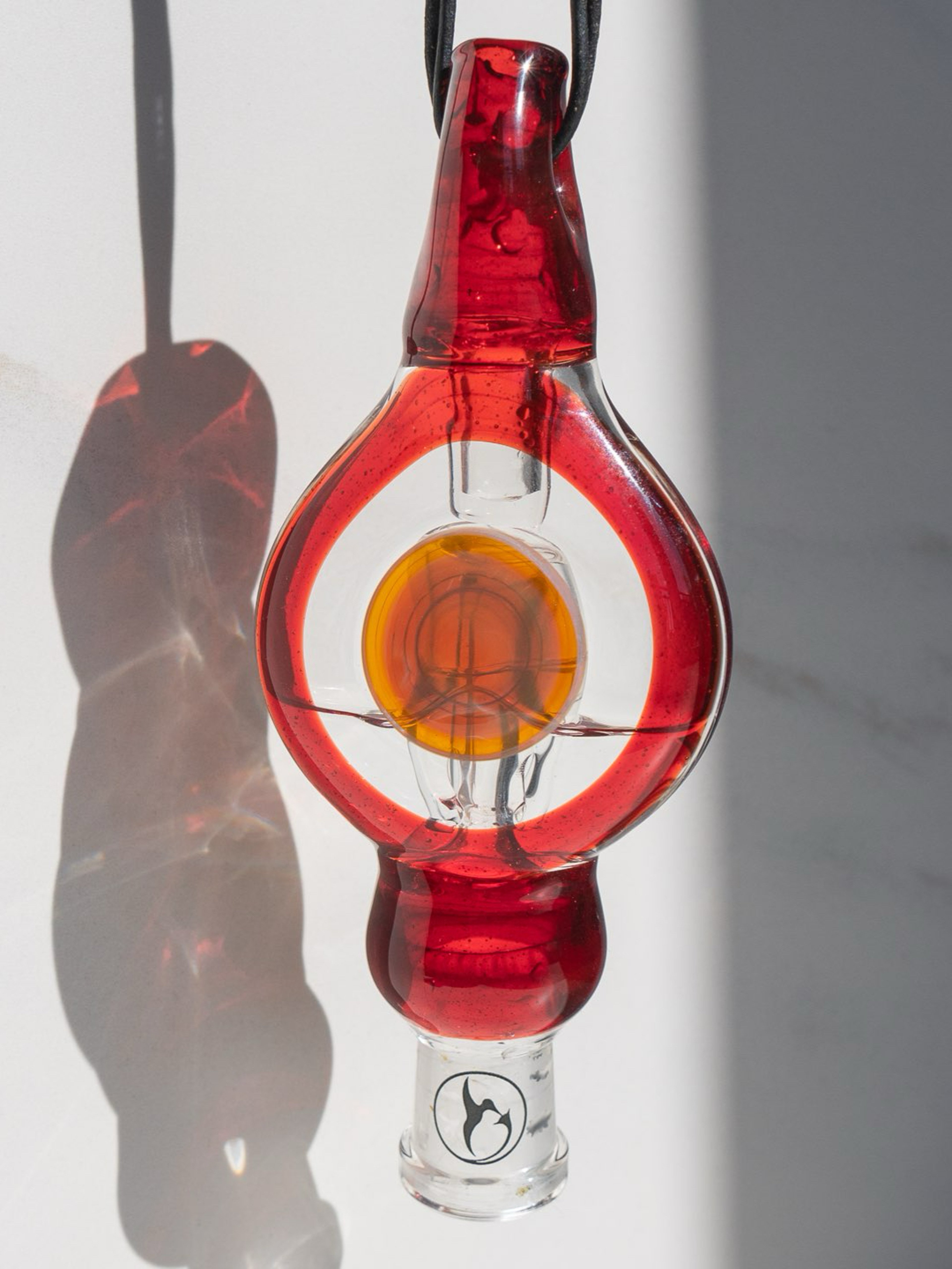 Nectar Collector image 0