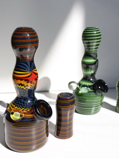 Preview pic of 2 for 1 Flash Sale