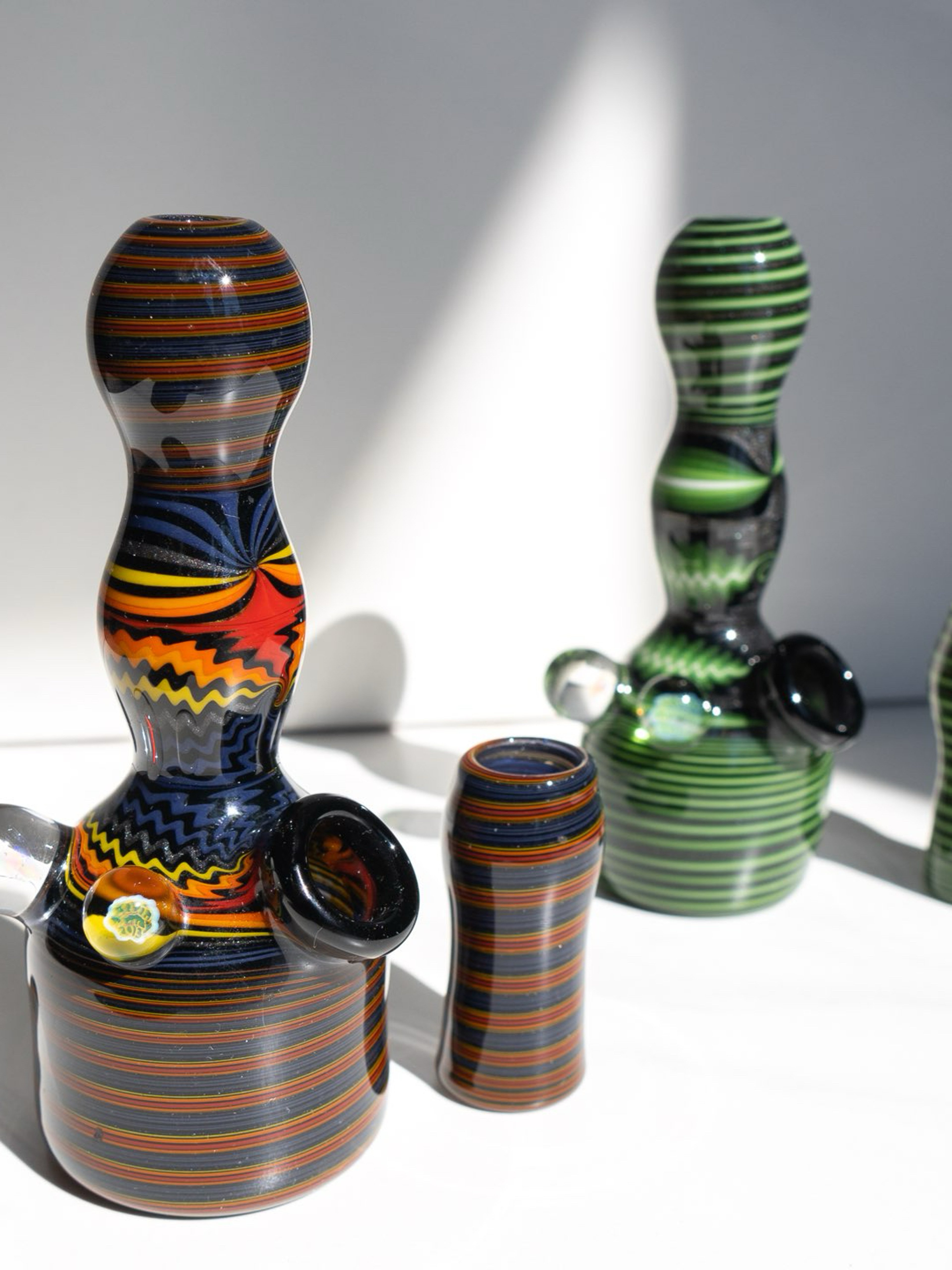 2 for 1 Flash Sale image 0