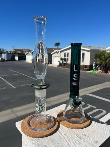 Preview pic of US Tubes