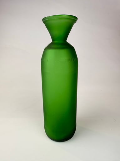 Preview pic of Mountain Valley Vase