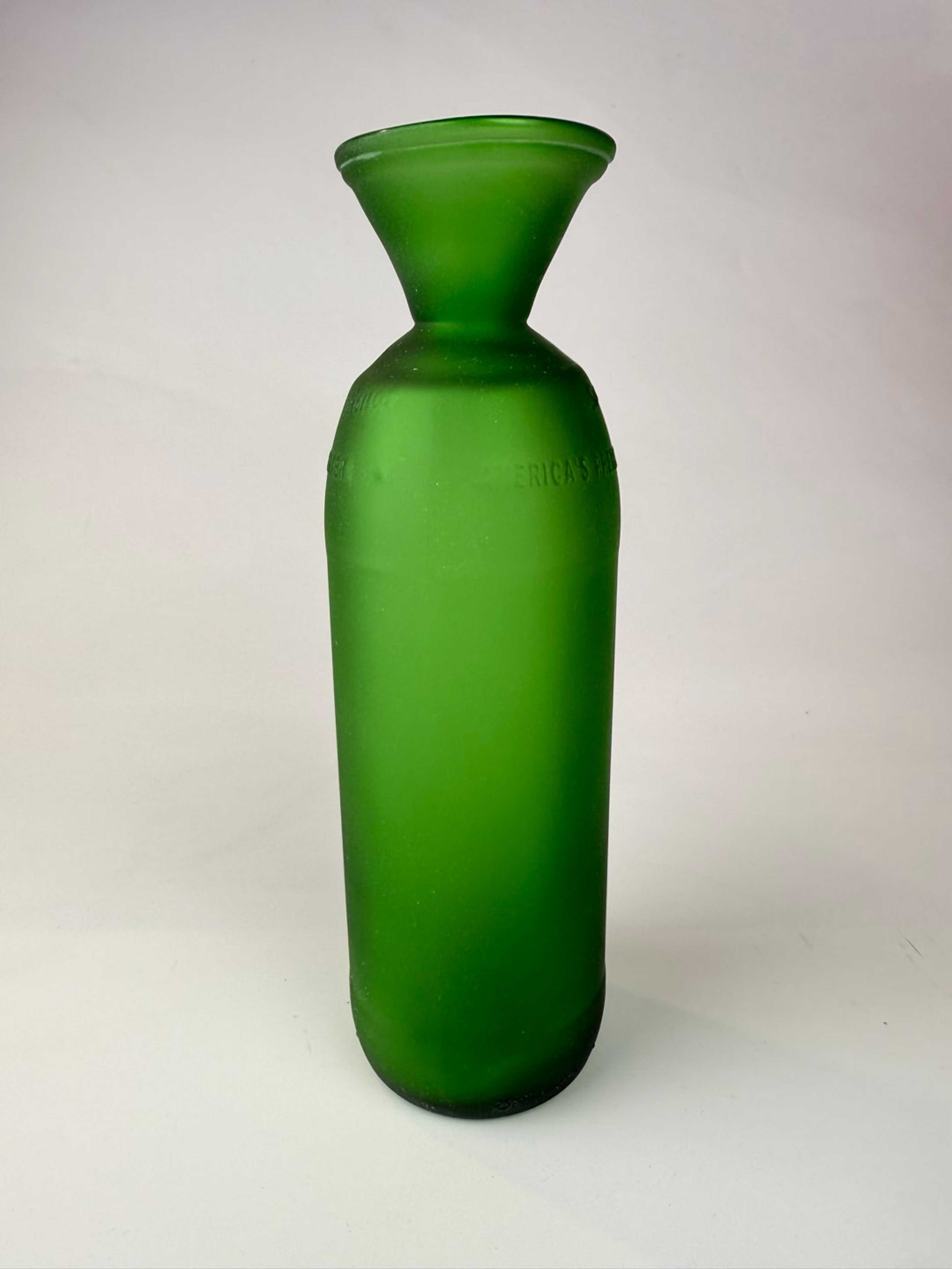 Preview pic of Mountain Valley Vase