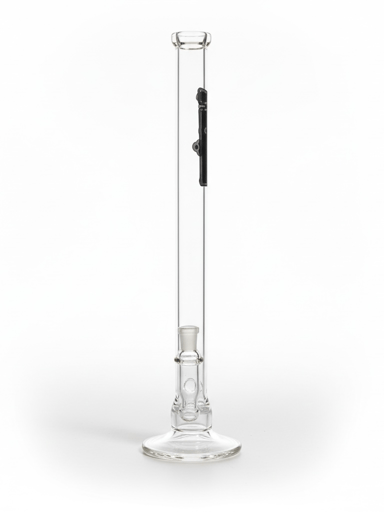 Preview pic of Hops Inline peashooter